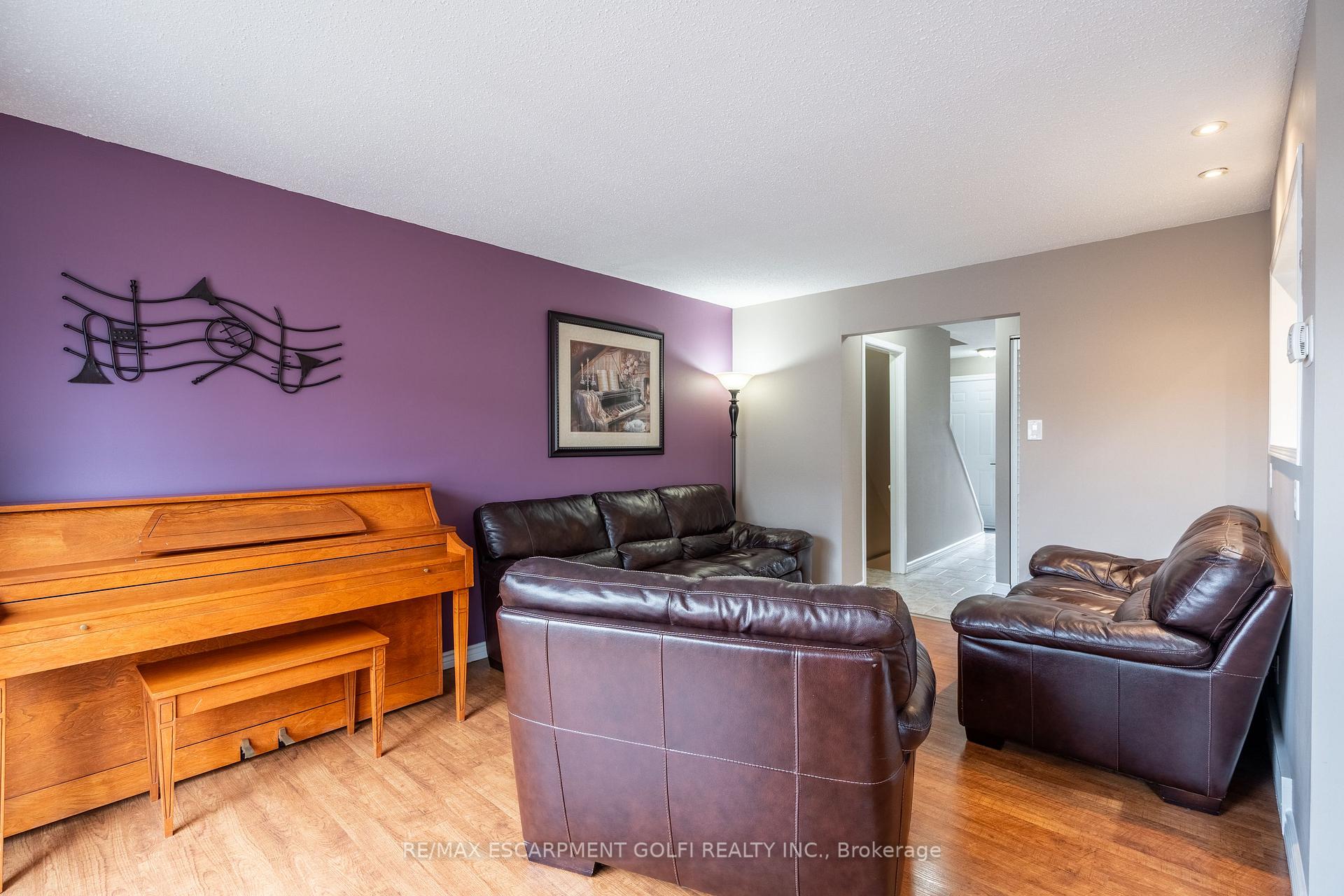 Photo 20 of Unit 80, 150 Gateshead Crescent, Hamilton, Stoney Creek — HOMEH