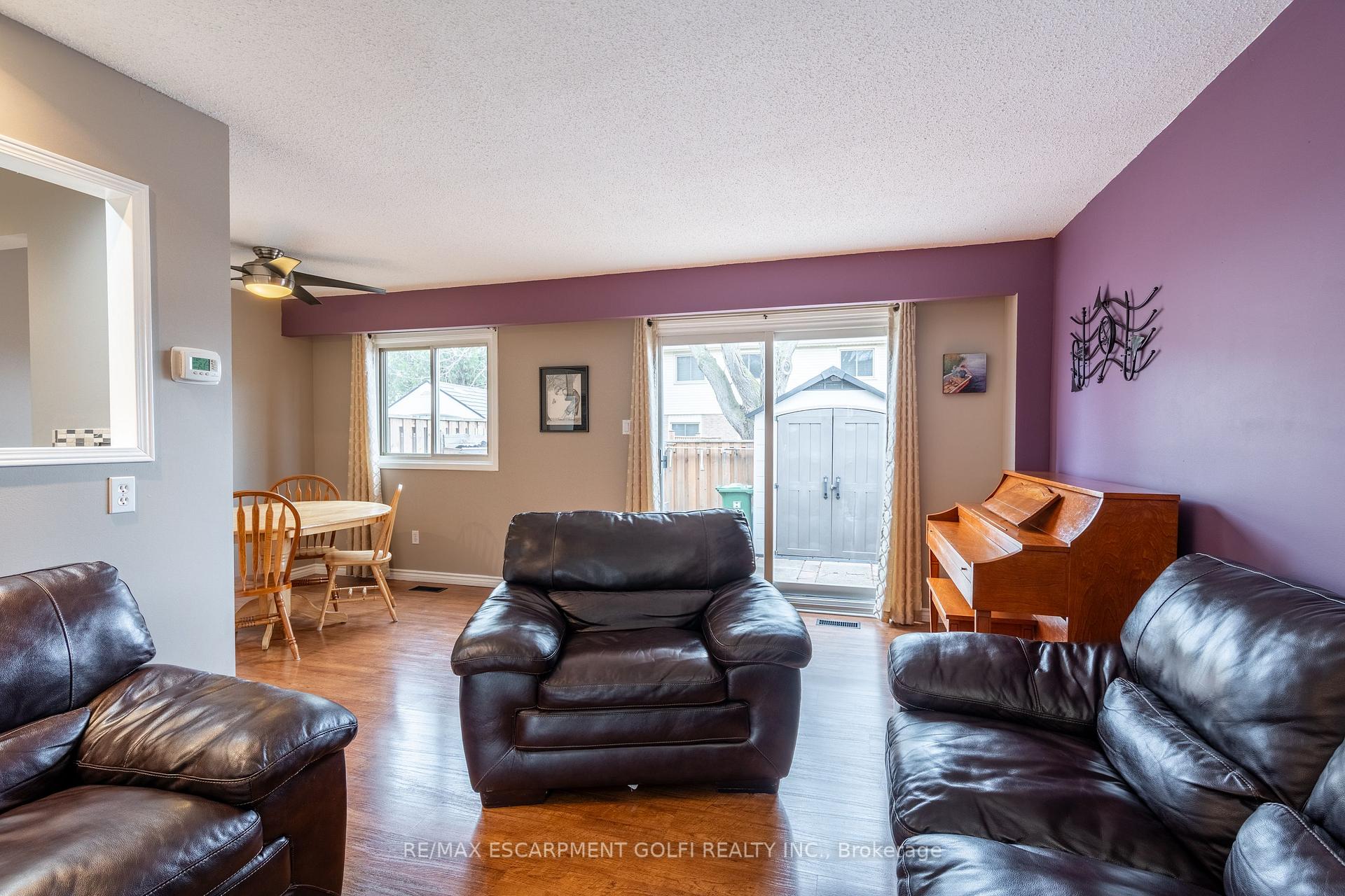 Photo 21 of Unit 80, 150 Gateshead Crescent, Hamilton, Stoney Creek — HOMEH