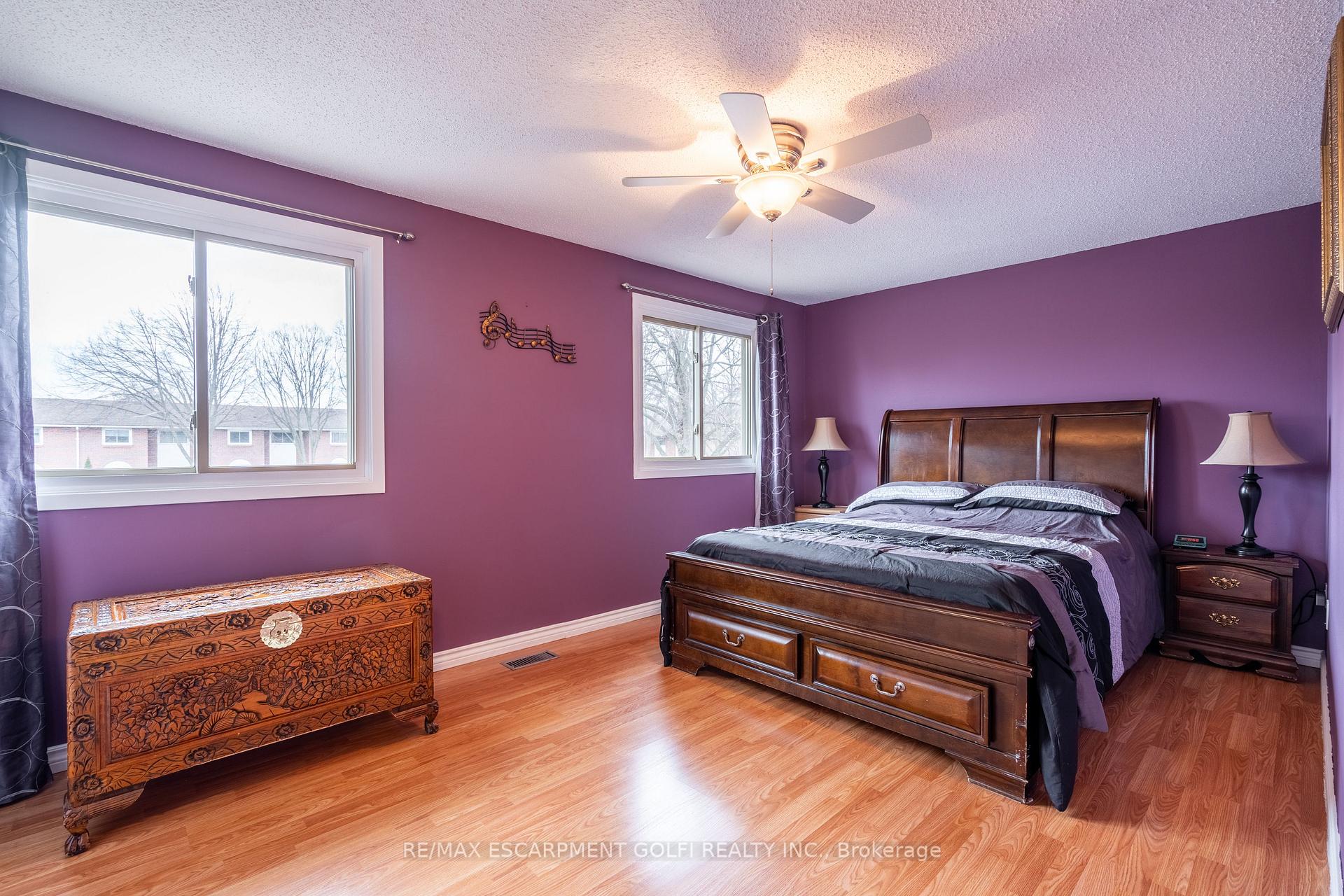 Photo 43 of Unit 80, 150 Gateshead Crescent, Hamilton, Stoney Creek — HOMEH