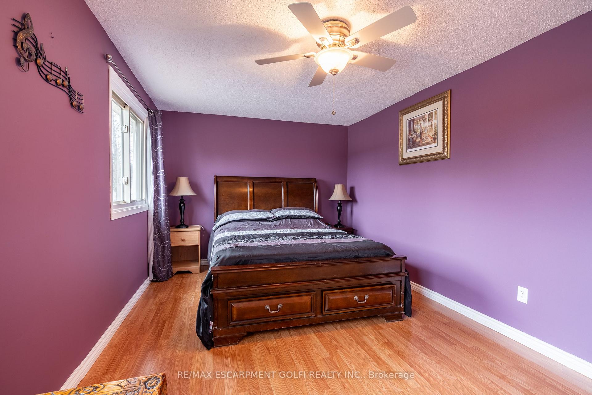 Photo 44 of Unit 80, 150 Gateshead Crescent, Hamilton, Stoney Creek — HOMEH