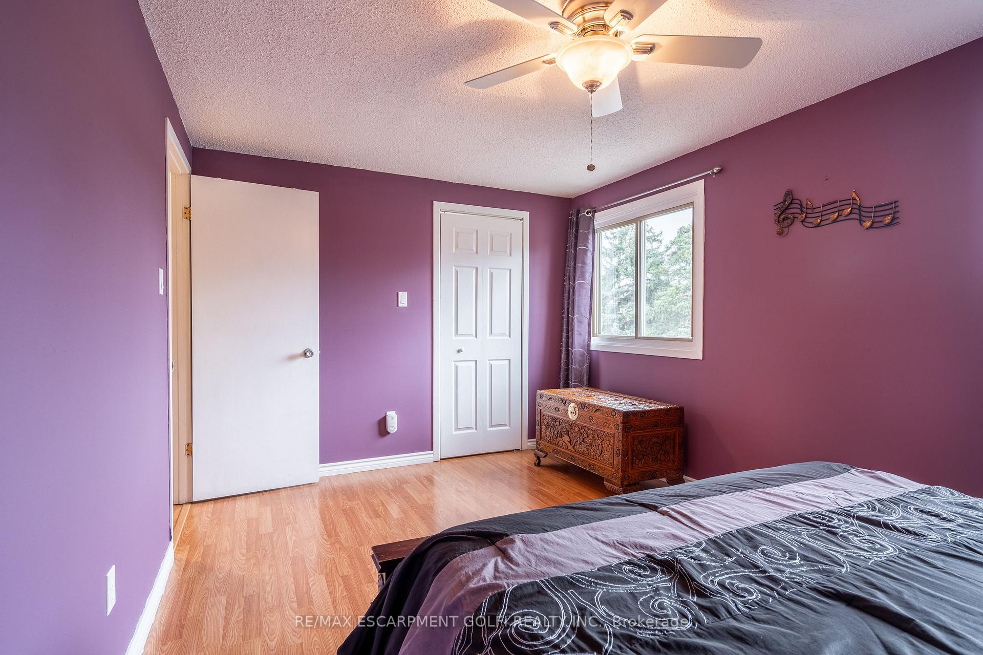 Photo 45 of Unit 80, 150 Gateshead Crescent, Hamilton, Stoney Creek — HOMEH