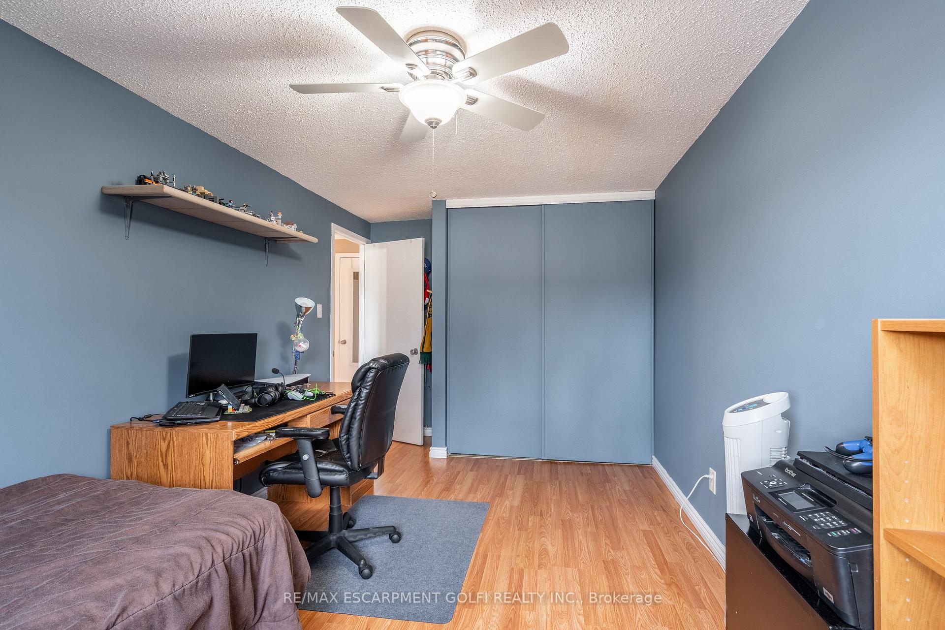 Photo 50 of Unit 80, 150 Gateshead Crescent, Hamilton, Stoney Creek — HOMEH