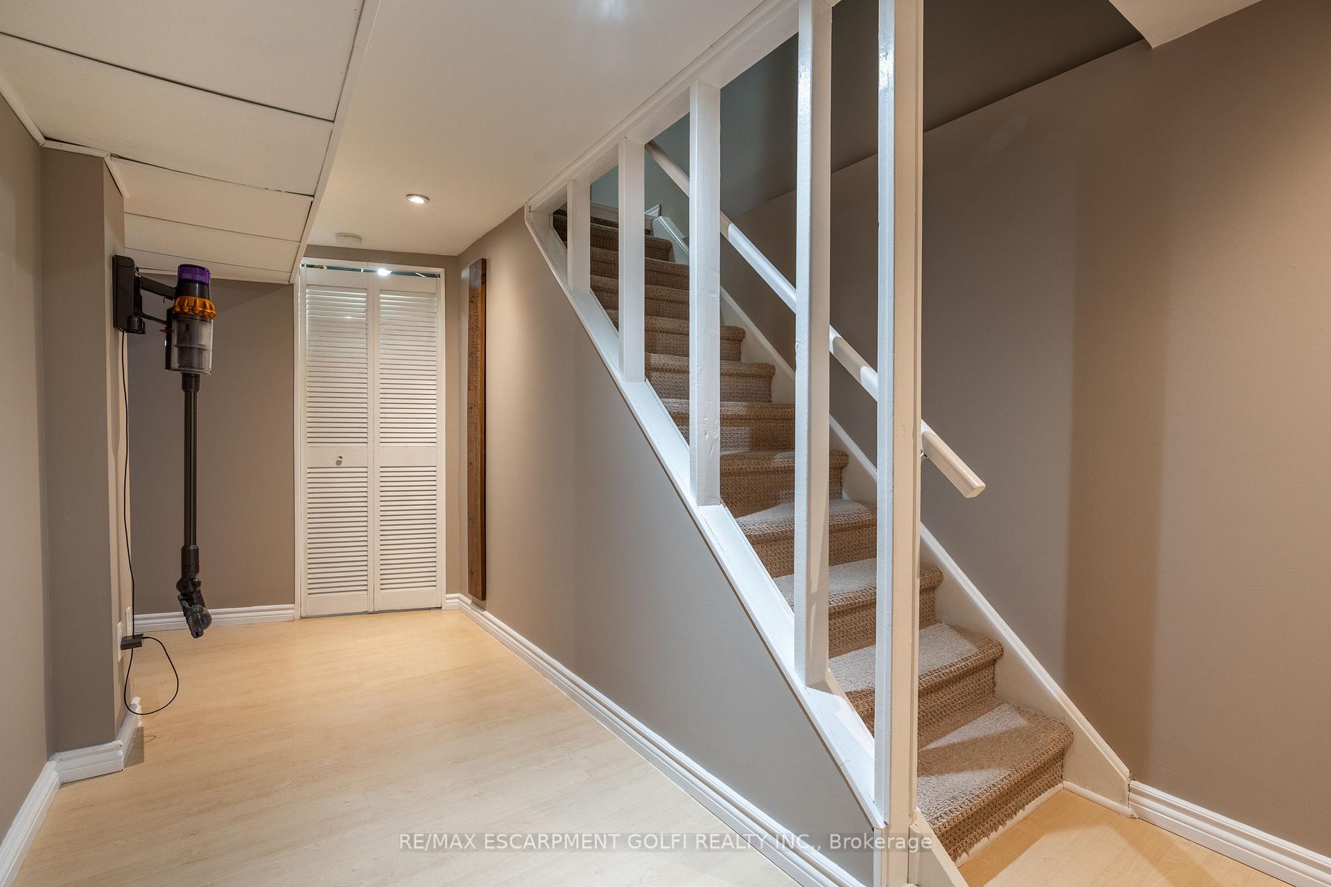 Photo 51 of Unit 80, 150 Gateshead Crescent, Hamilton, Stoney Creek — HOMEH