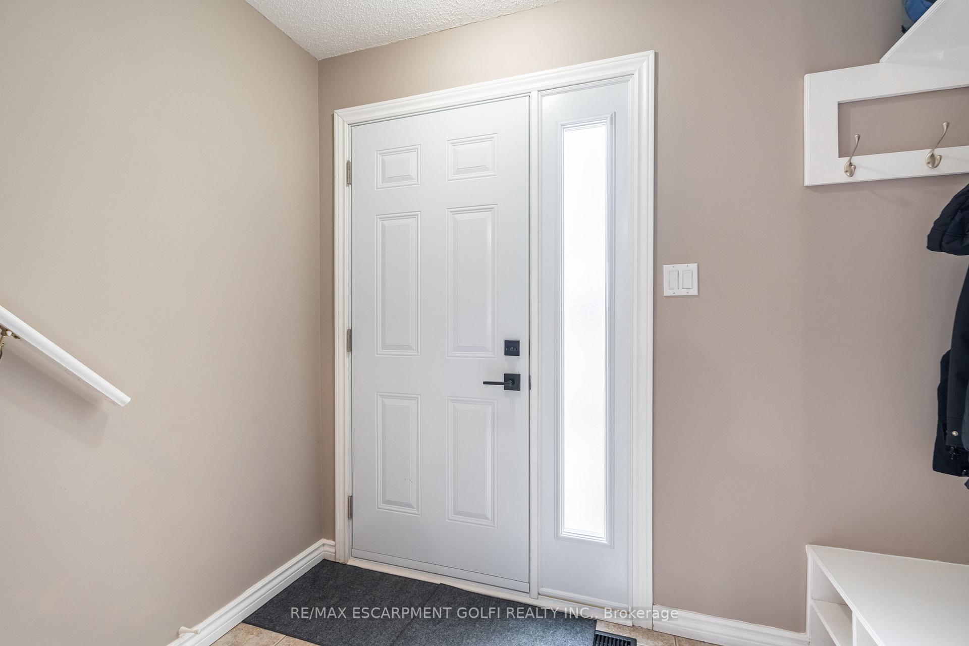 Photo 25 of Unit 80, 150 Gateshead Crescent, Hamilton, Stoney Creek — HOMEH