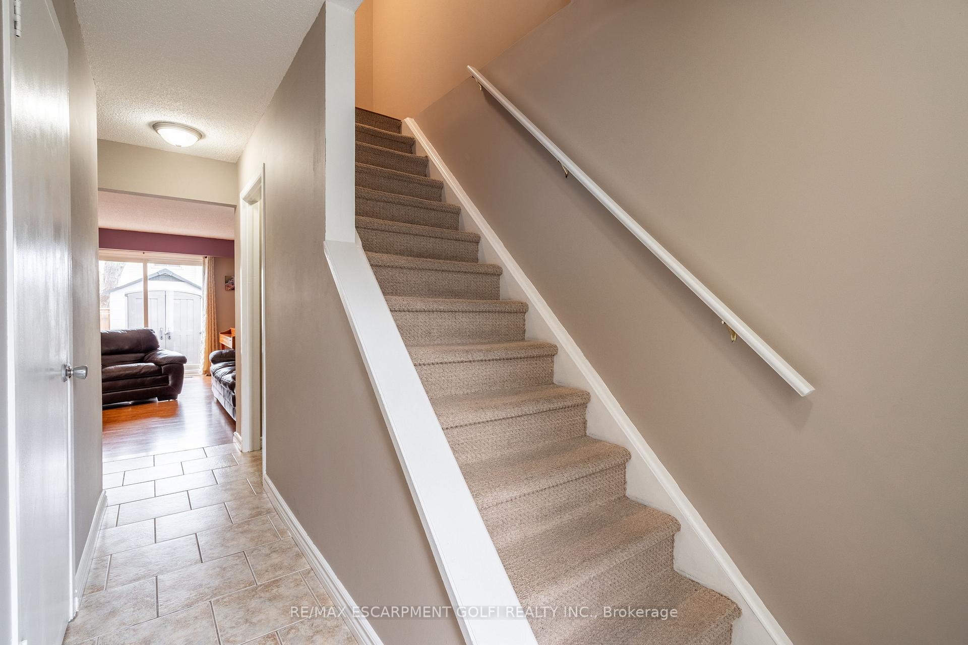 Photo 26 of Unit 80, 150 Gateshead Crescent, Hamilton, Stoney Creek — HOMEH