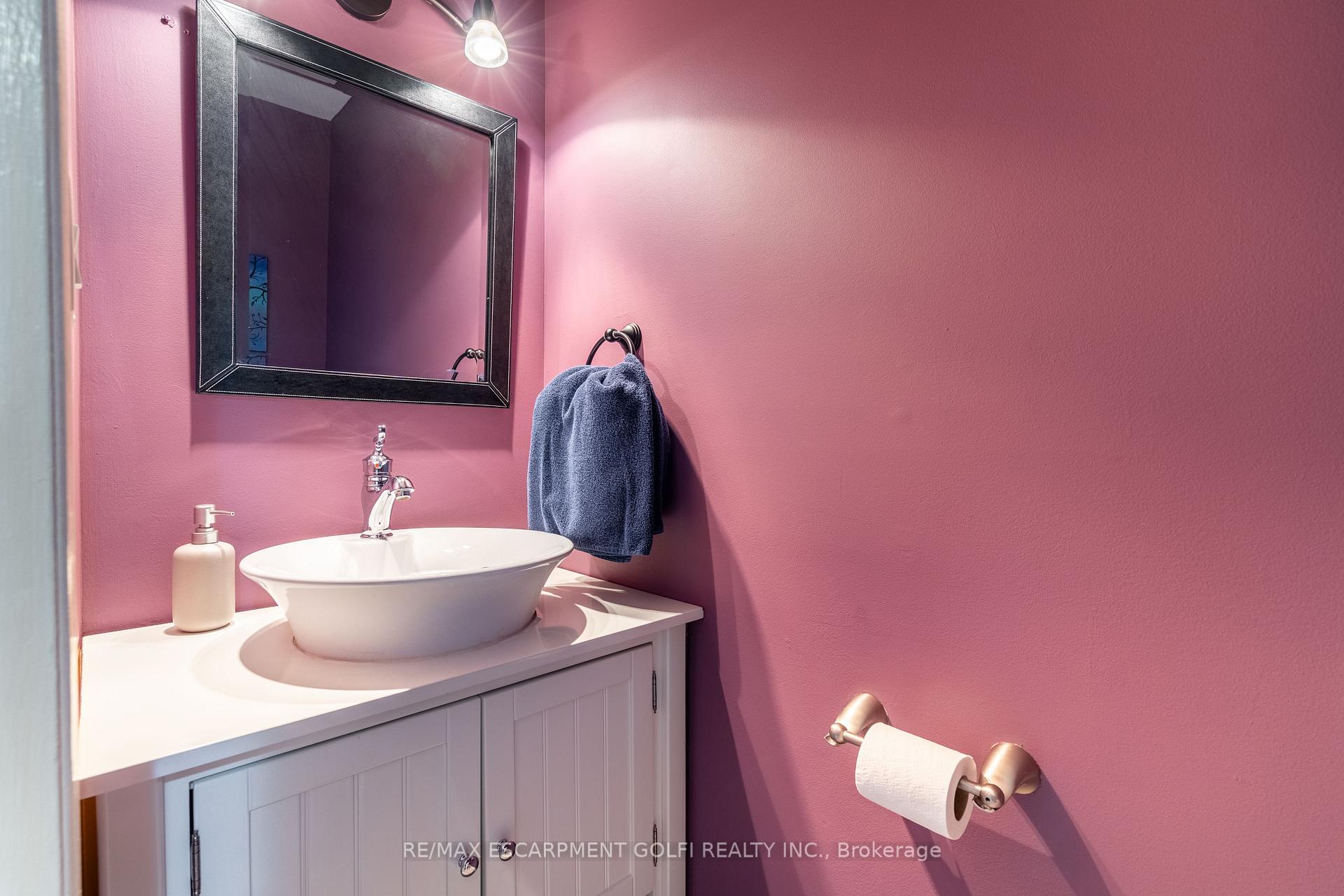 Photo 27 of Unit 80, 150 Gateshead Crescent, Hamilton, Stoney Creek — HOMEH
