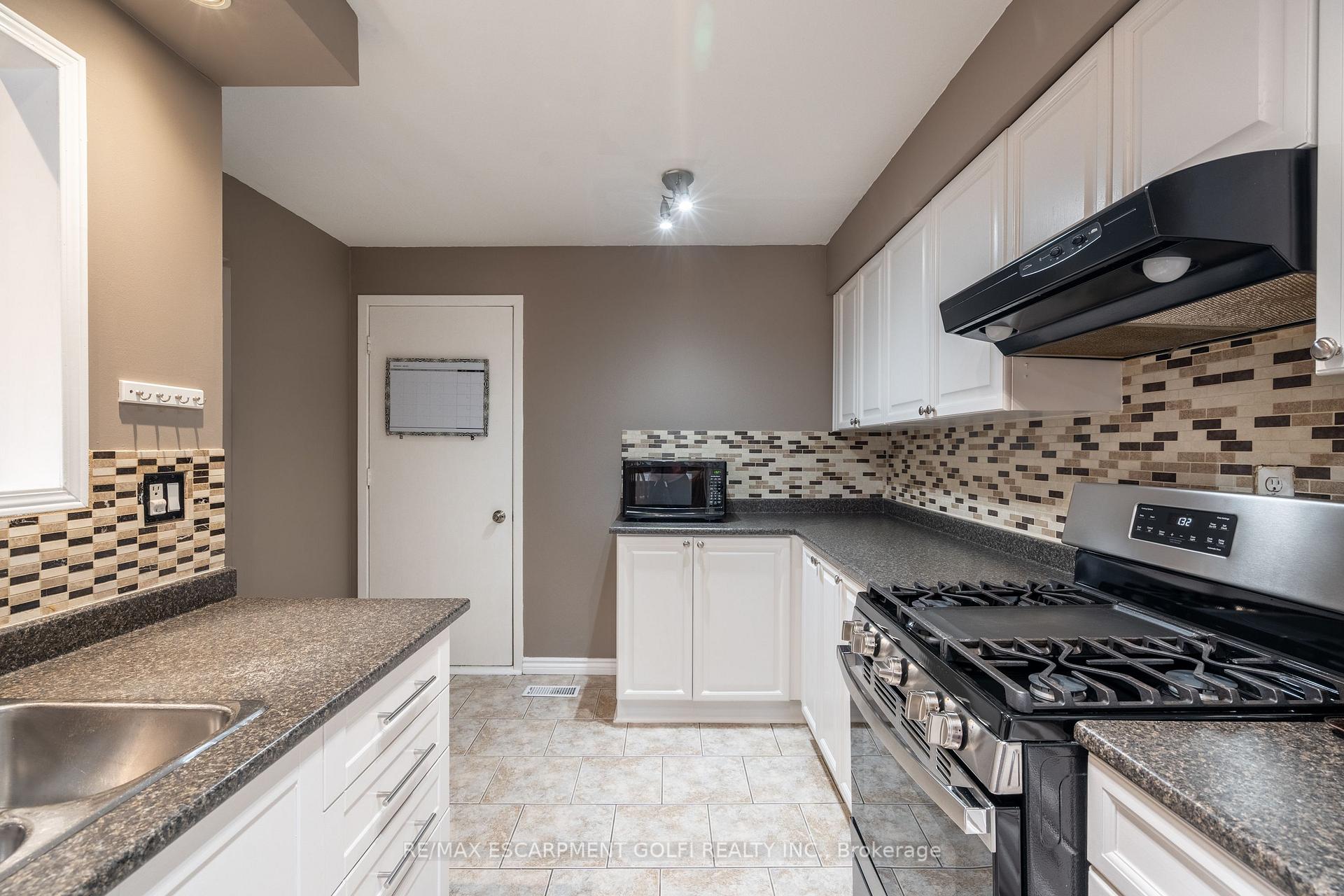 Photo 32 of Unit 80, 150 Gateshead Crescent, Hamilton, Stoney Creek — HOMEH