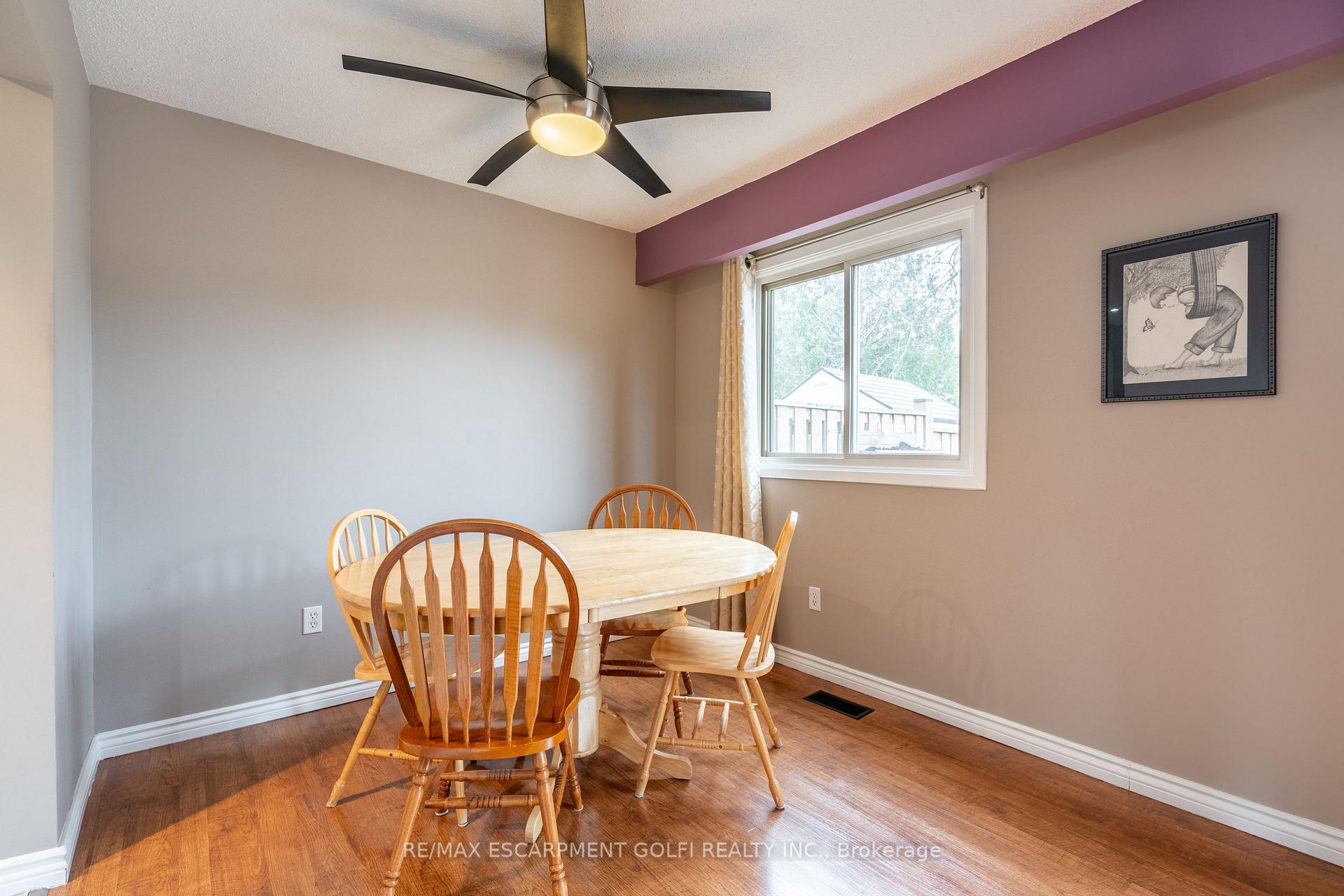 Photo 34 of Unit 80, 150 Gateshead Crescent, Hamilton, Stoney Creek — HOMEH