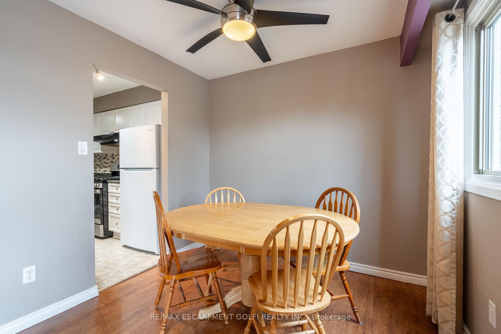 Photo 35 of Unit 80, 150 Gateshead Crescent, Hamilton, Stoney Creek — HOMEH