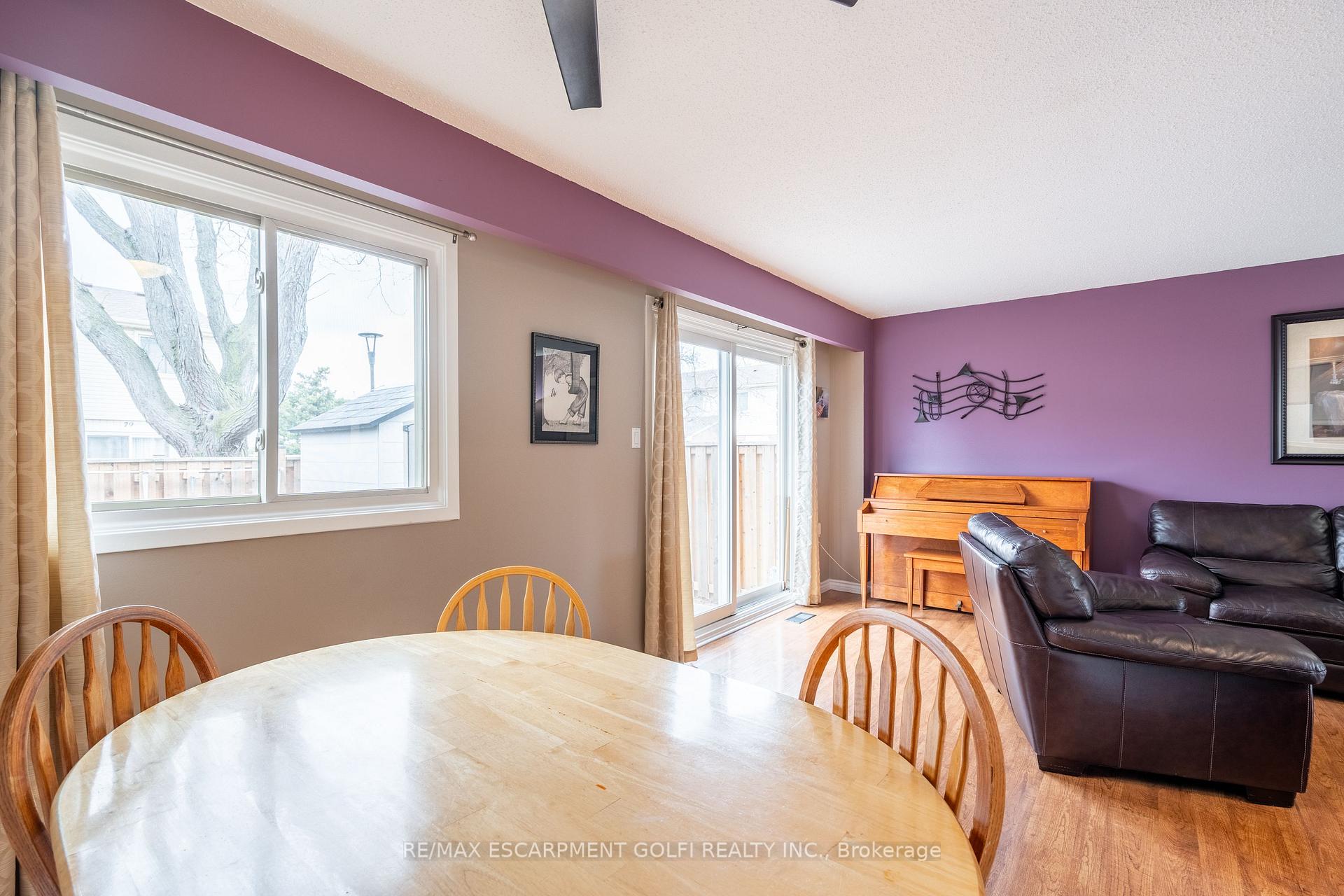 Photo 36 of Unit 80, 150 Gateshead Crescent, Hamilton, Stoney Creek — HOMEH