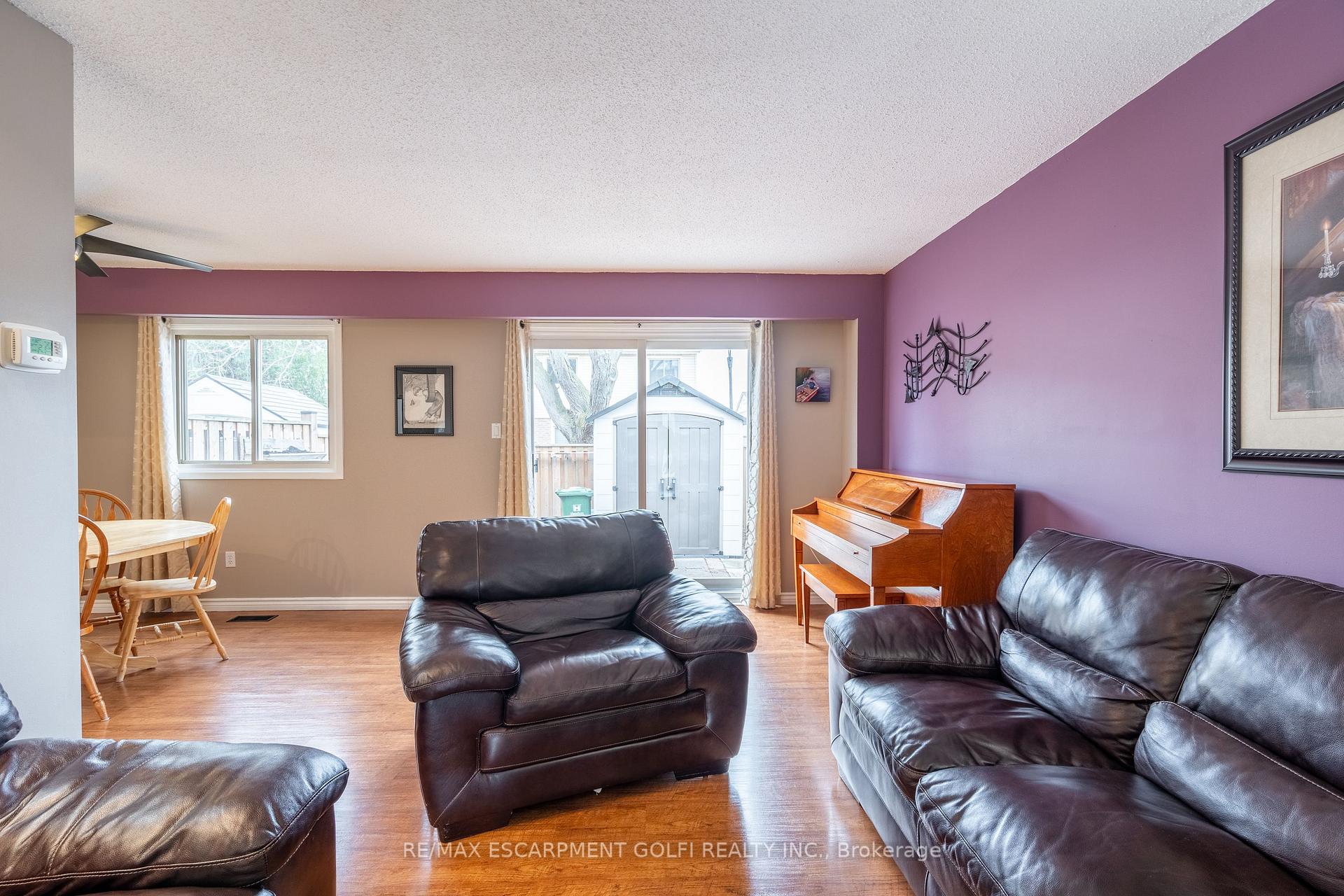 Photo 61 of Unit 80, 150 Gateshead Crescent, Hamilton, Stoney Creek — HOMEH