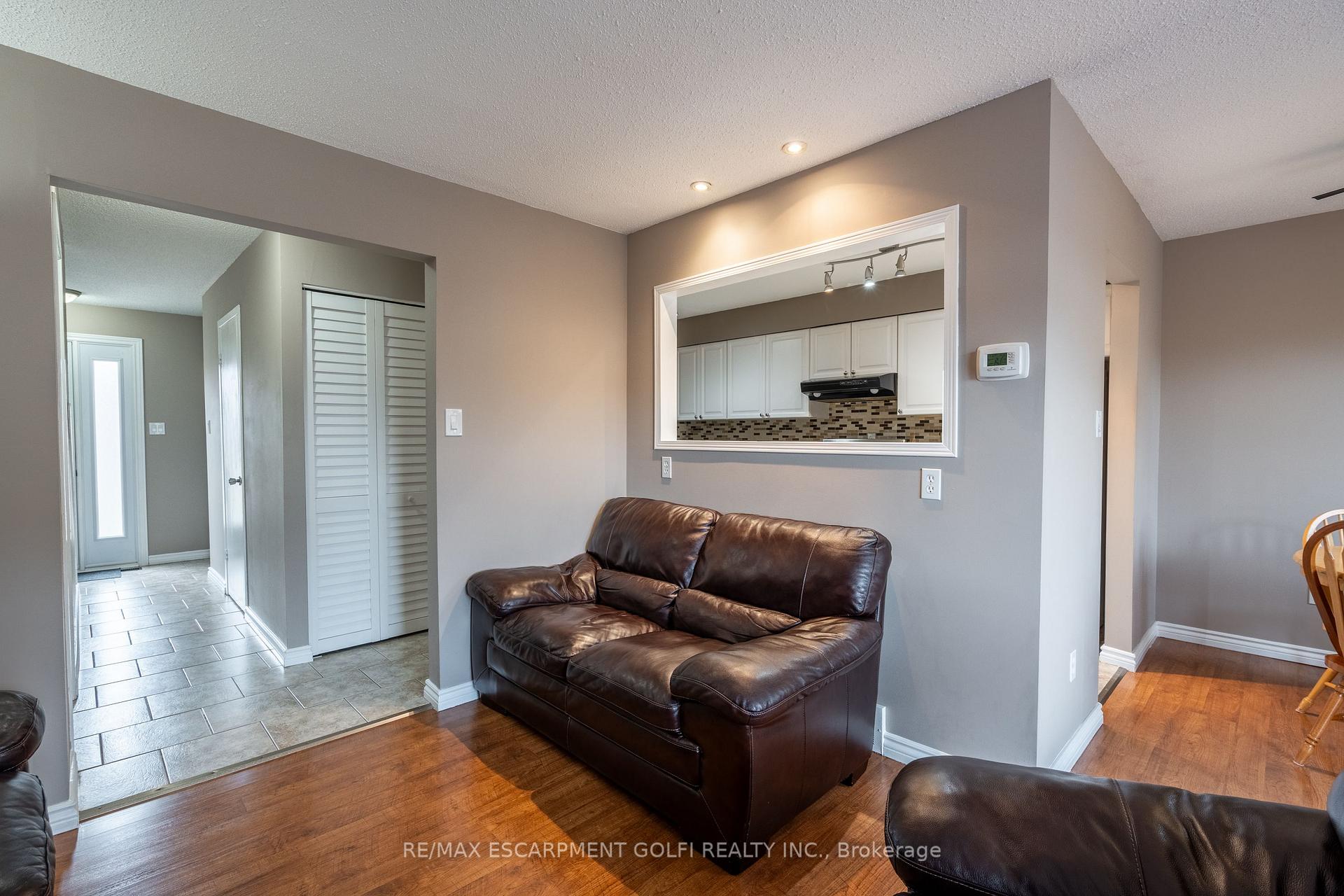 Photo 62 of Unit 80, 150 Gateshead Crescent, Hamilton, Stoney Creek — HOMEH