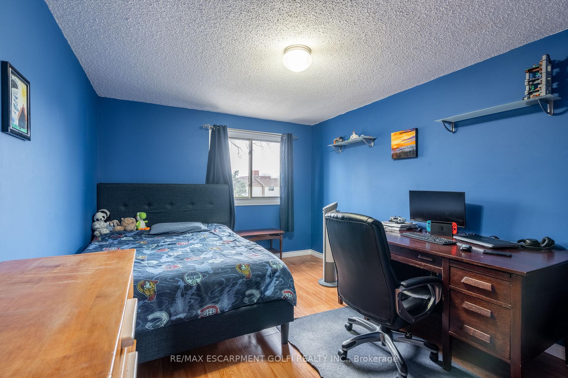 Photo 67 of Unit 80, 150 Gateshead Crescent, Hamilton, Stoney Creek — HOMEH