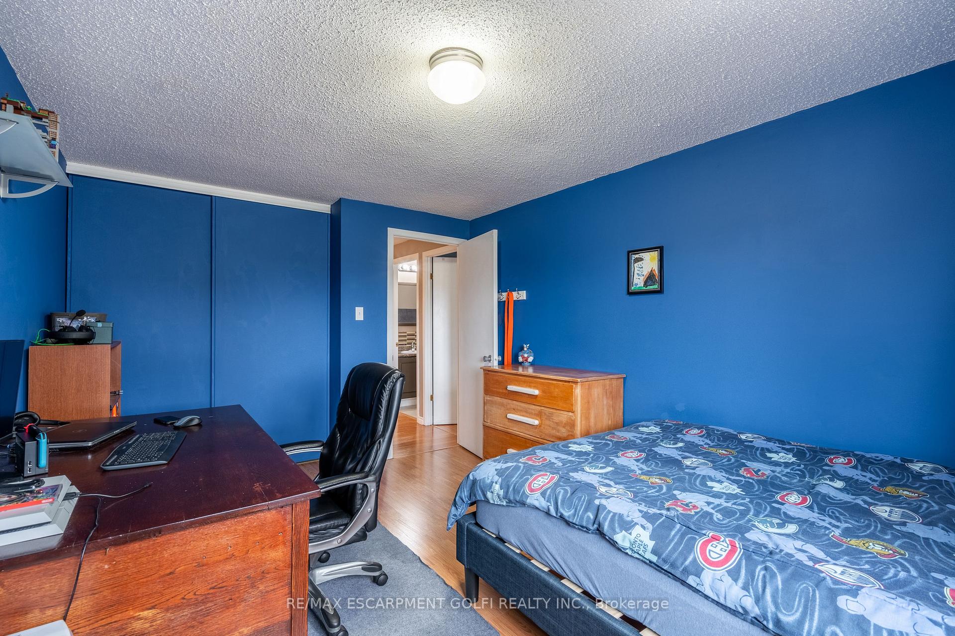 Photo 68 of Unit 80, 150 Gateshead Crescent, Hamilton, Stoney Creek — HOMEH