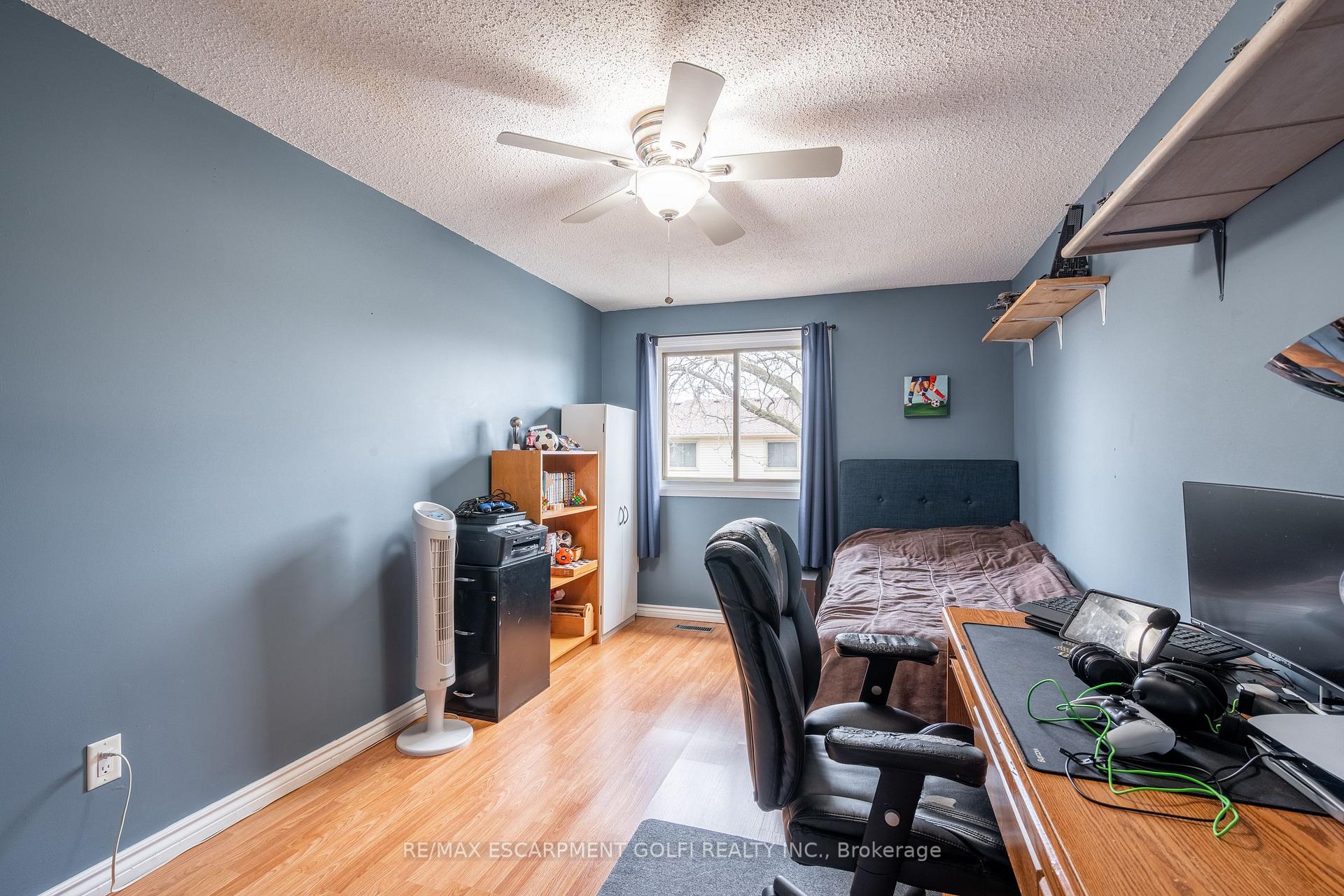 Photo 69 of Unit 80, 150 Gateshead Crescent, Hamilton, Stoney Creek — HOMEH