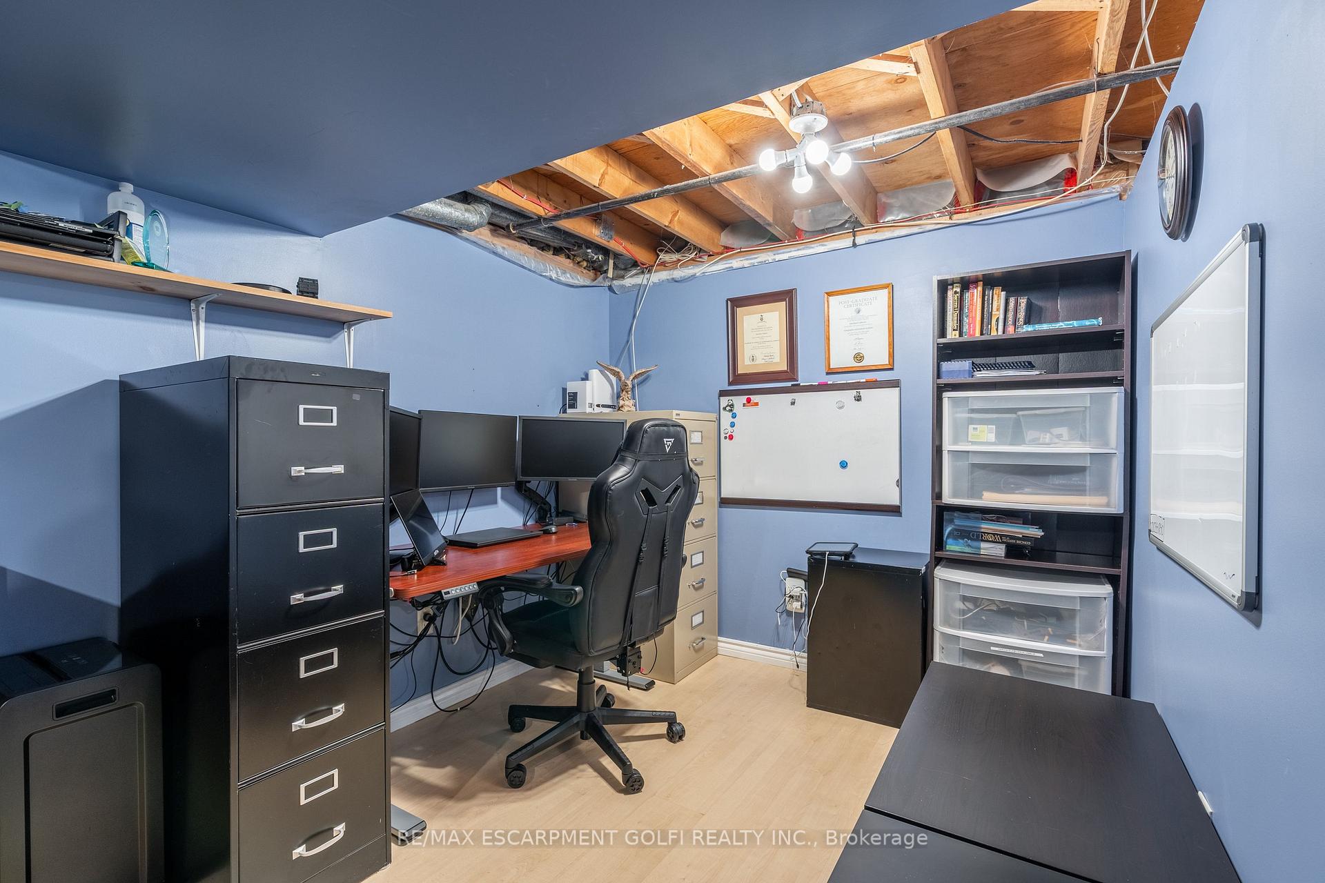 Photo 72 of Unit 80, 150 Gateshead Crescent, Hamilton, Stoney Creek — HOMEH