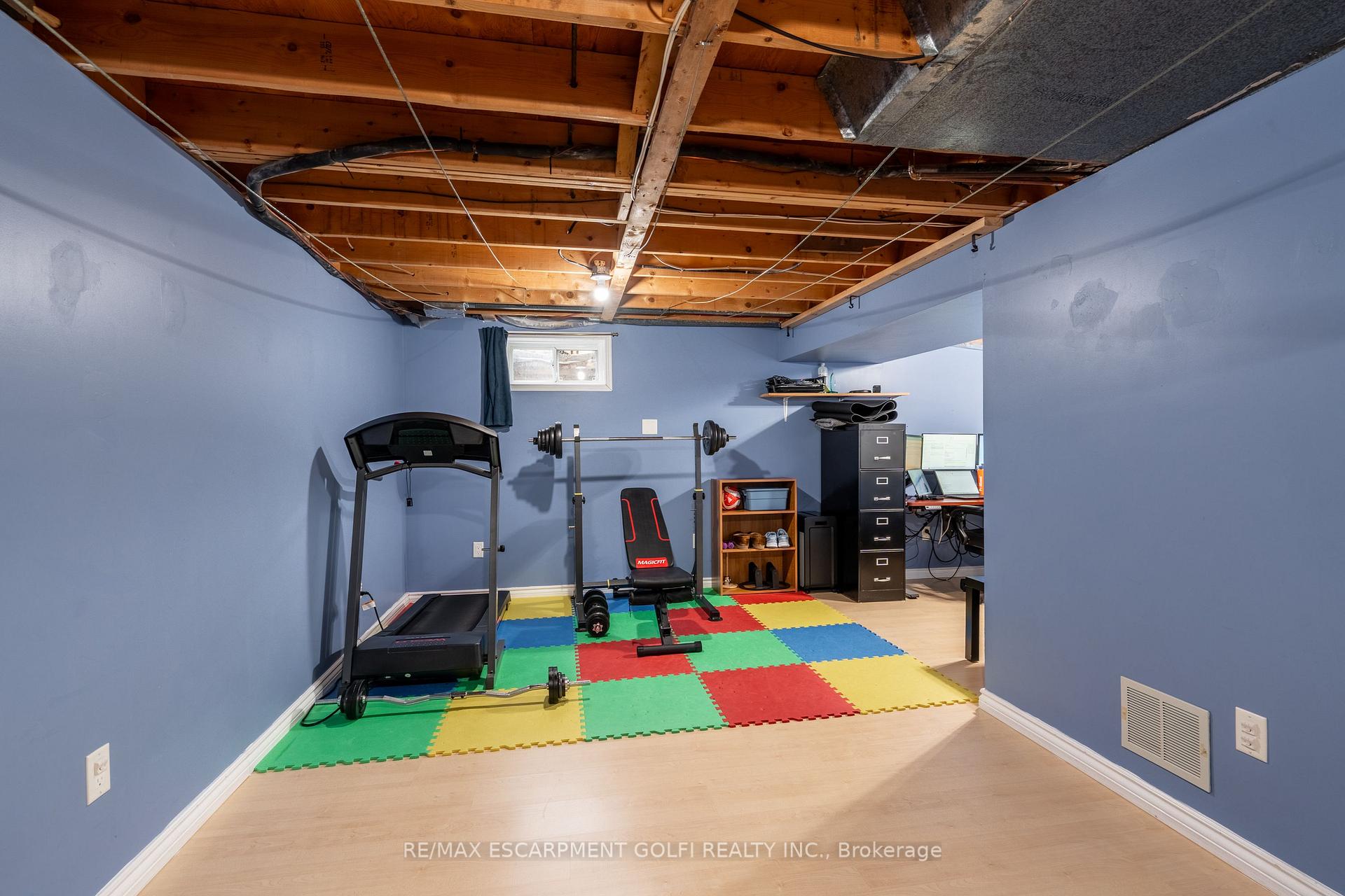 Photo 73 of Unit 80, 150 Gateshead Crescent, Hamilton, Stoney Creek — HOMEH