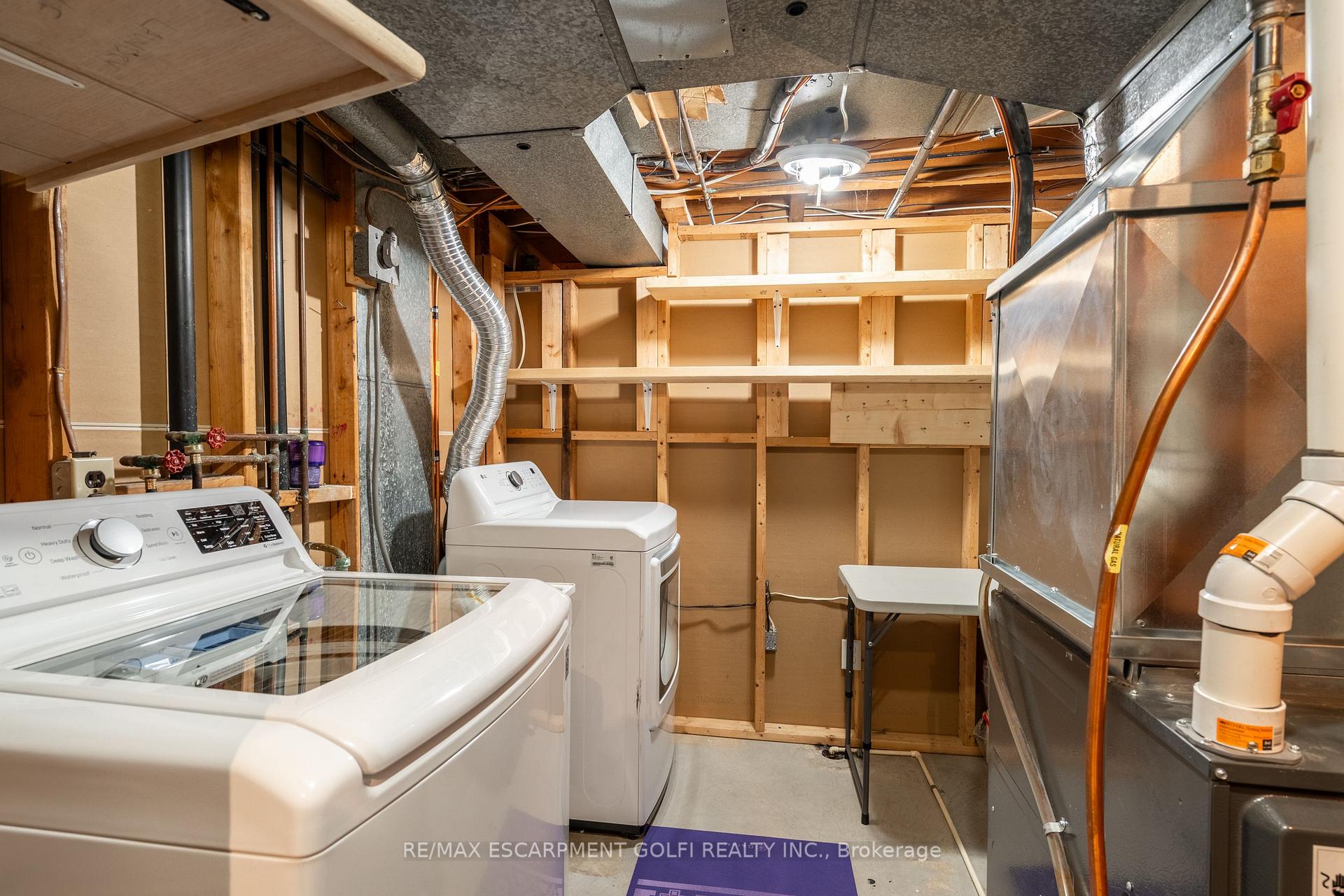 Photo 74 of Unit 80, 150 Gateshead Crescent, Hamilton, Stoney Creek — HOMEH