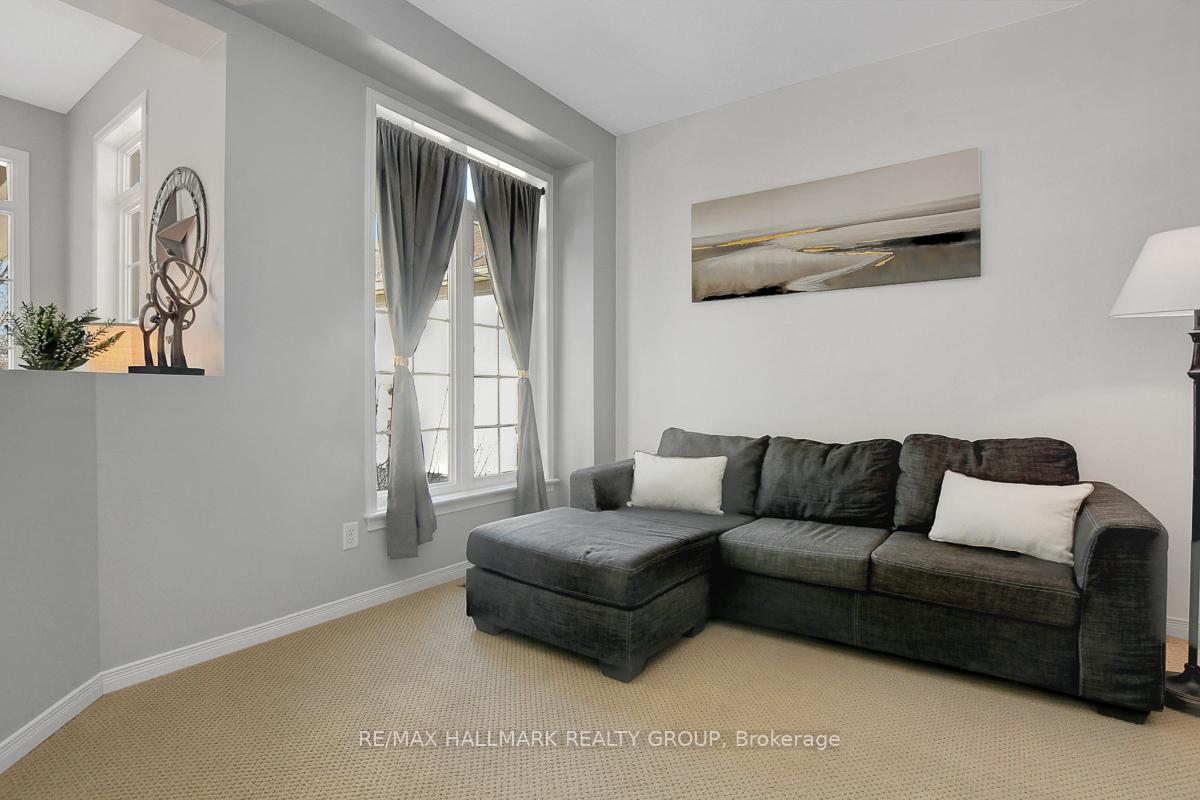 Photo 3 of 328 Eckerson Avenue, Ottawa, Stittsville (South) — HOMEH