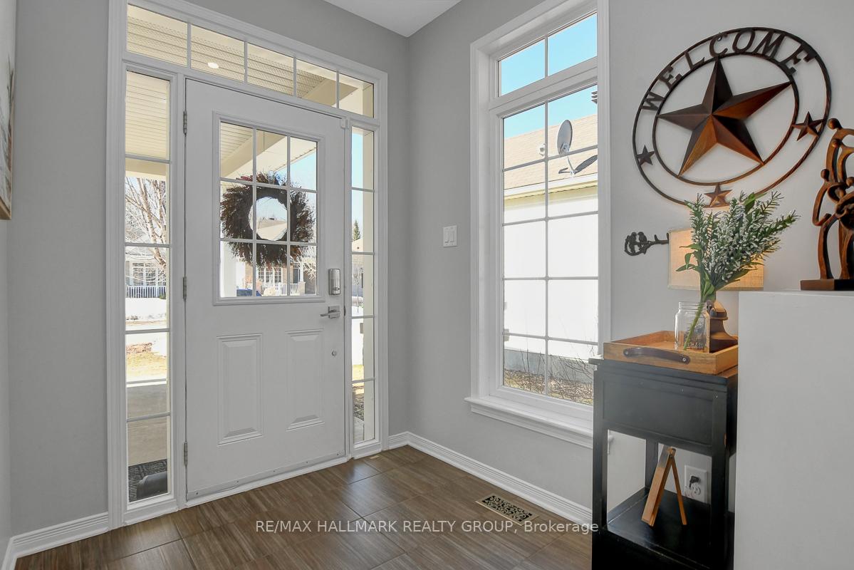 Photo 7 of 328 Eckerson Avenue, Ottawa, Stittsville (South) — HOMEH