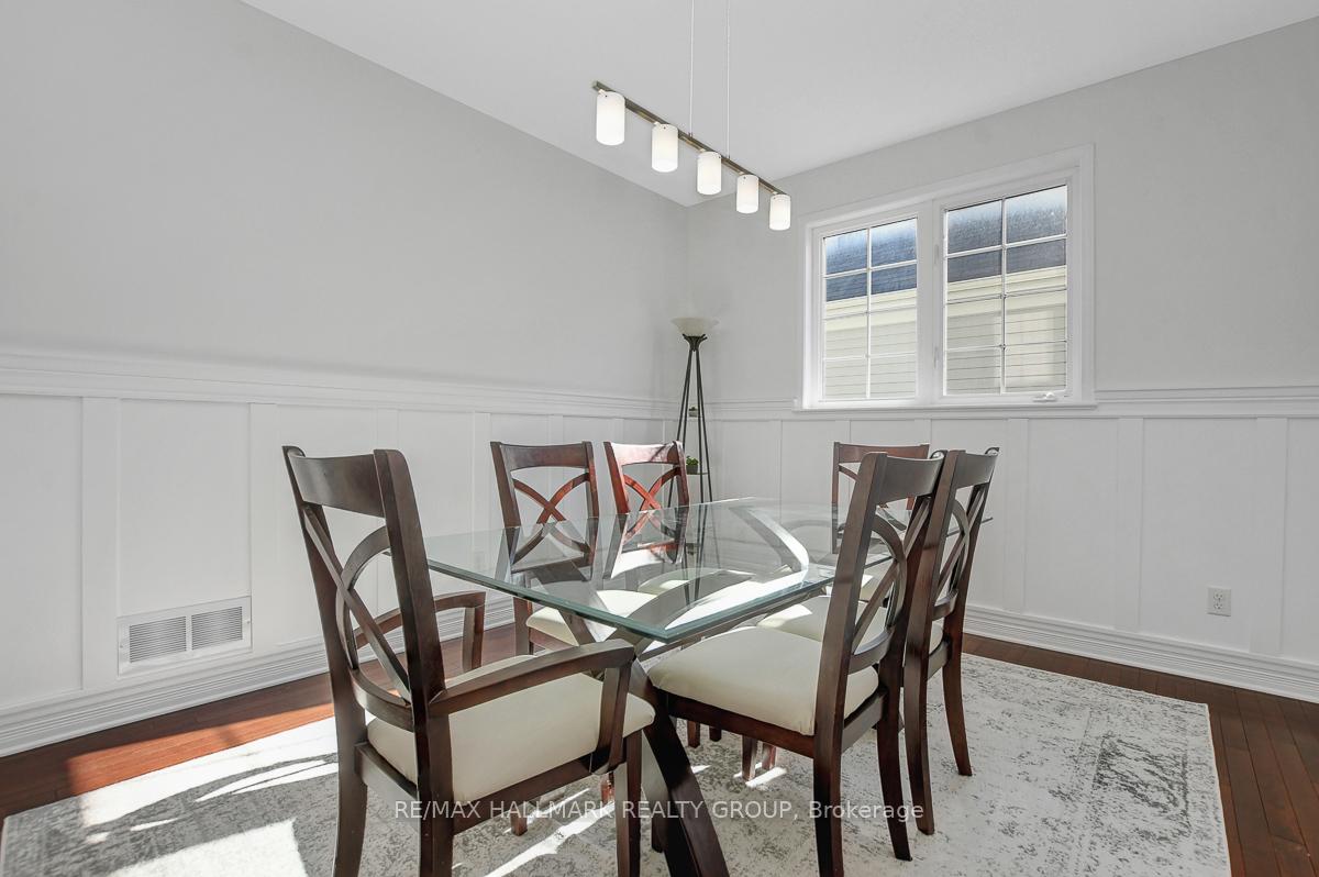 Photo 9 of 328 Eckerson Avenue, Ottawa, Stittsville (South) — HOMEH