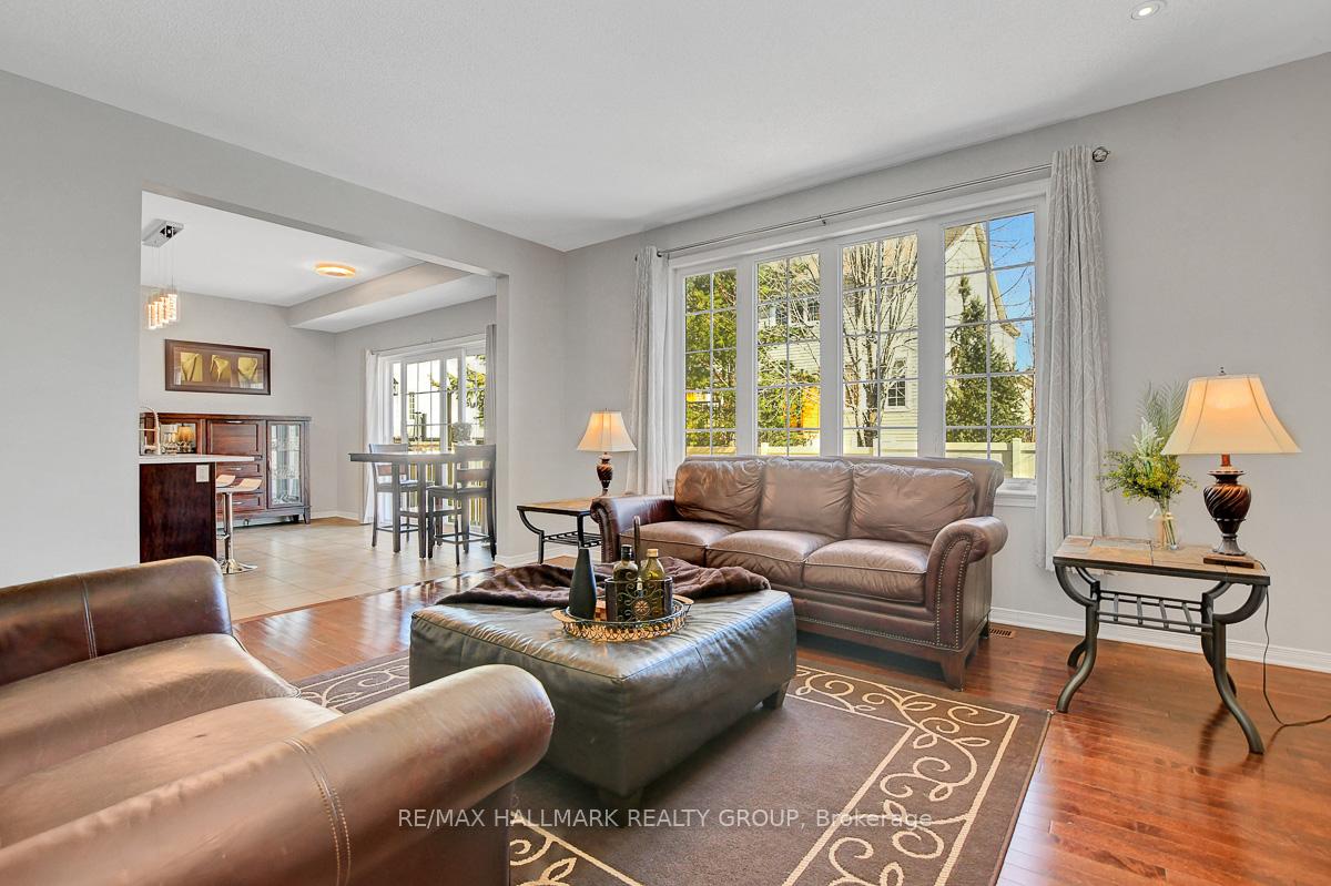 Photo 13 of 328 Eckerson Avenue, Ottawa, Stittsville (South) — HOMEH