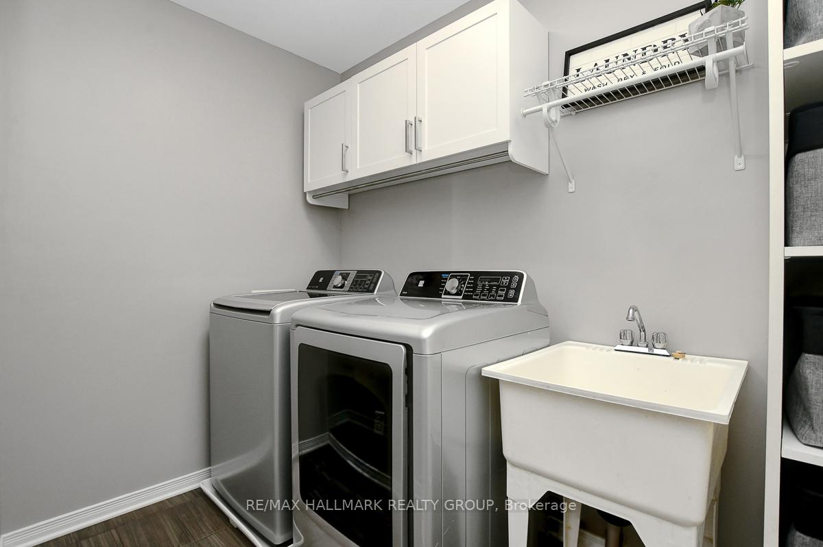 Photo 21 of 328 Eckerson Avenue, Ottawa, Stittsville (South) — HOMEH