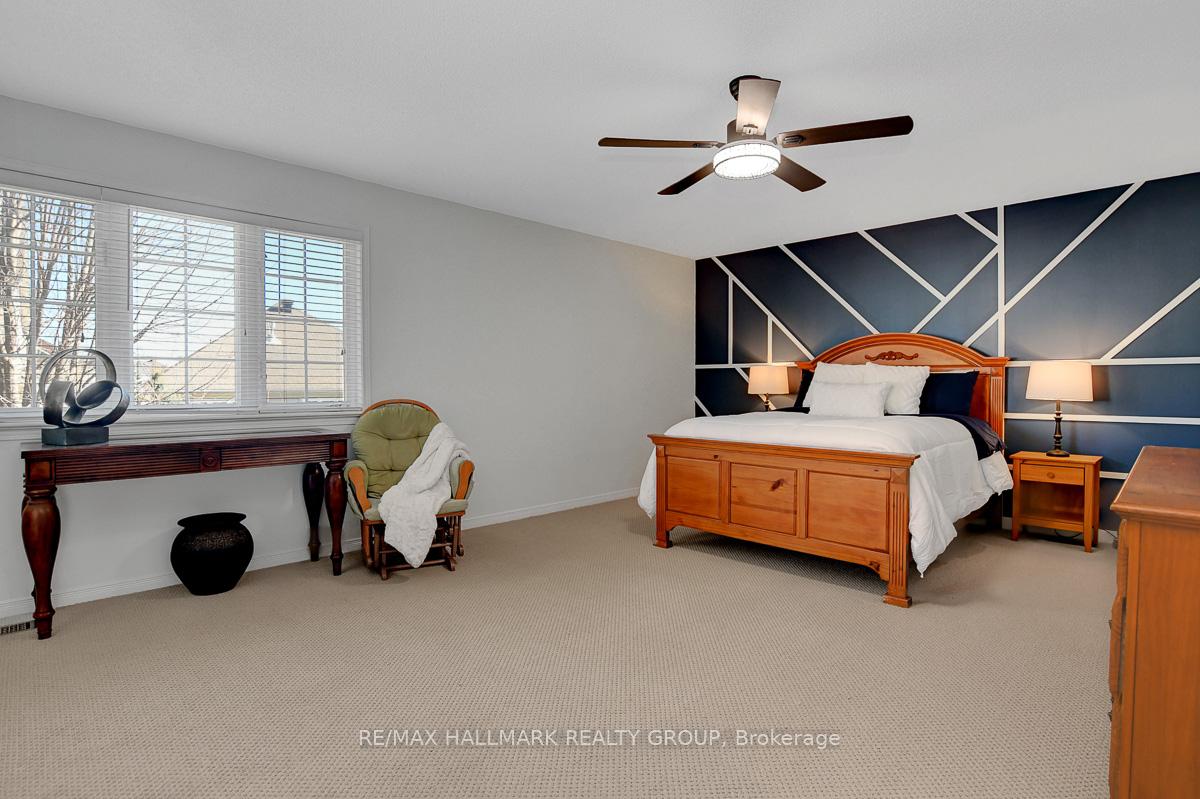Photo 22 of 328 Eckerson Avenue, Ottawa, Stittsville (South) — HOMEH
