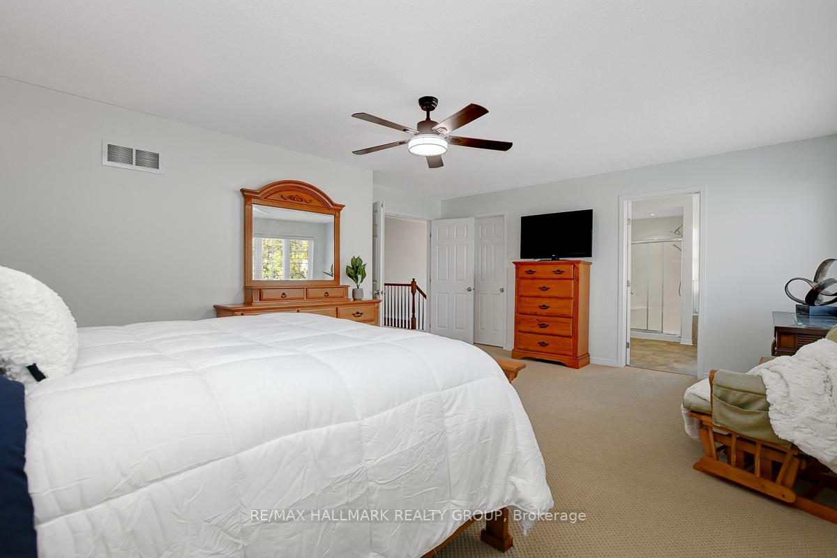 Photo 24 of 328 Eckerson Avenue, Ottawa, Stittsville (South) — HOMEH