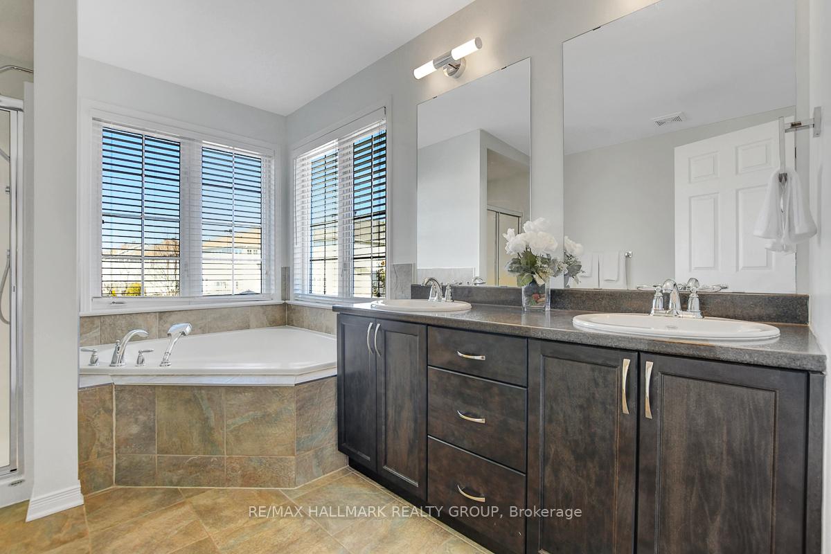 Photo 25 of 328 Eckerson Avenue, Ottawa, Stittsville (South) — HOMEH