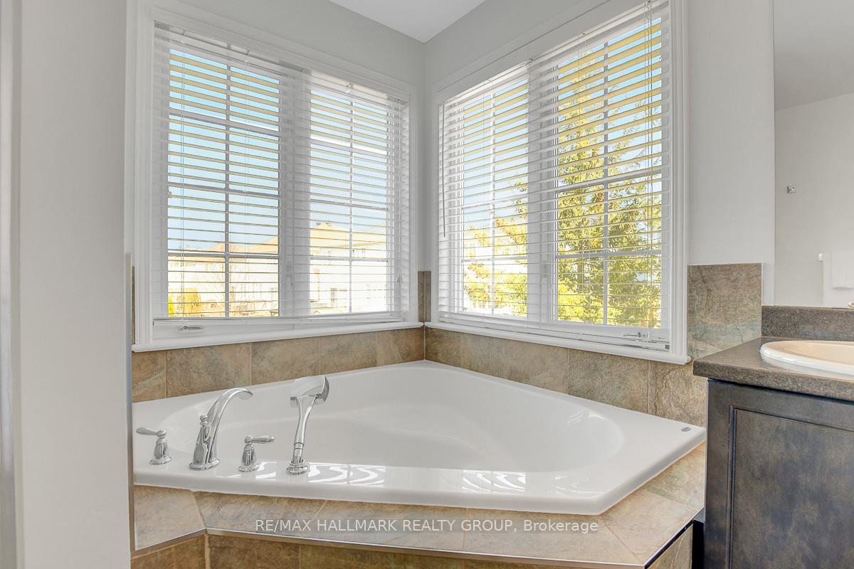 Photo 26 of 328 Eckerson Avenue, Ottawa, Stittsville (South) — HOMEH