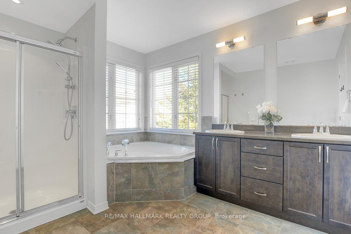 Photo 27 of 328 Eckerson Avenue, Ottawa, Stittsville (South) — HOMEH