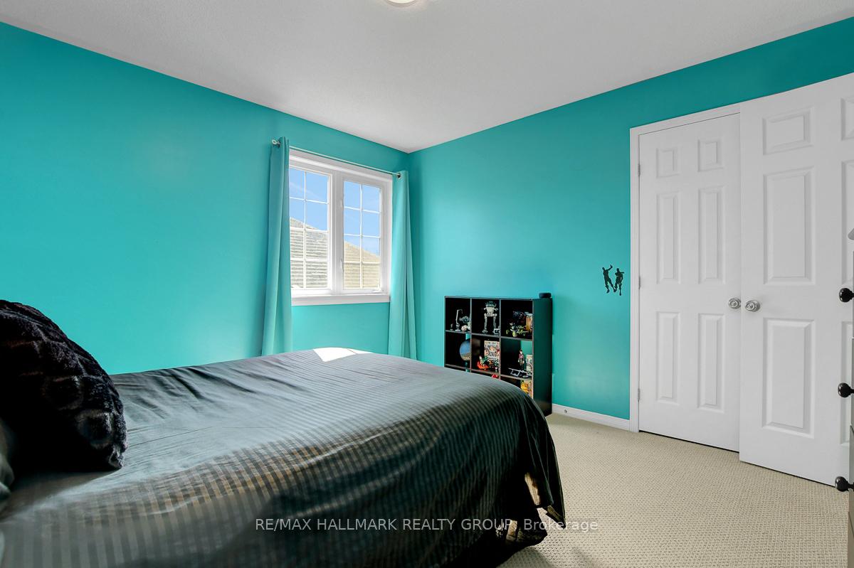 Photo 28 of 328 Eckerson Avenue, Ottawa, Stittsville (South) — HOMEH