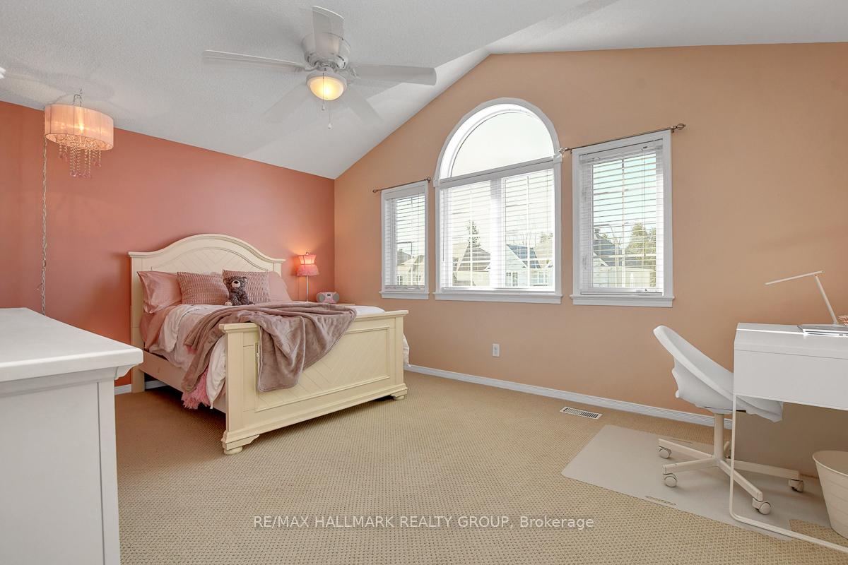Photo 30 of 328 Eckerson Avenue, Ottawa, Stittsville (South) — HOMEH