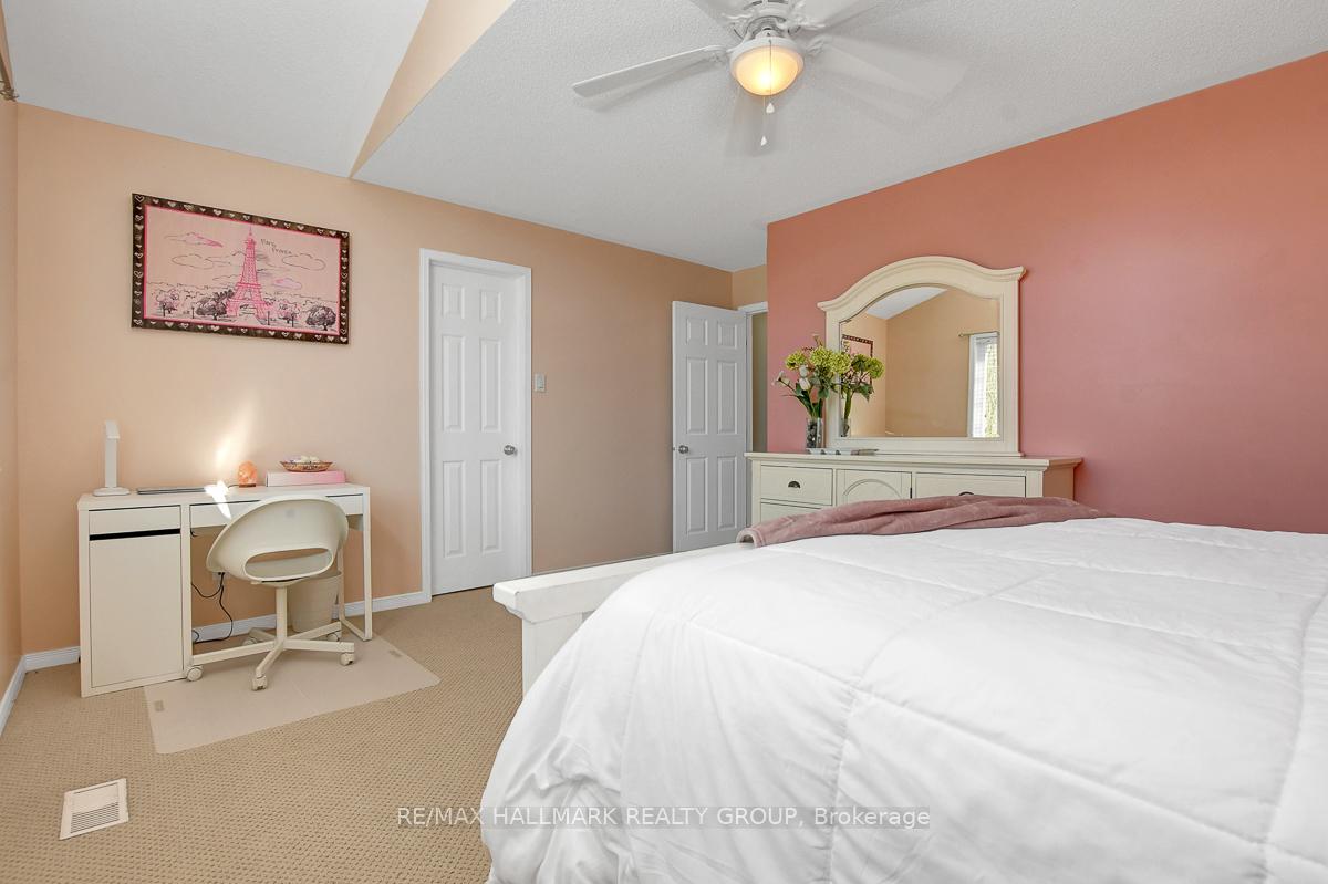 Photo 31 of 328 Eckerson Avenue, Ottawa, Stittsville (South) — HOMEH