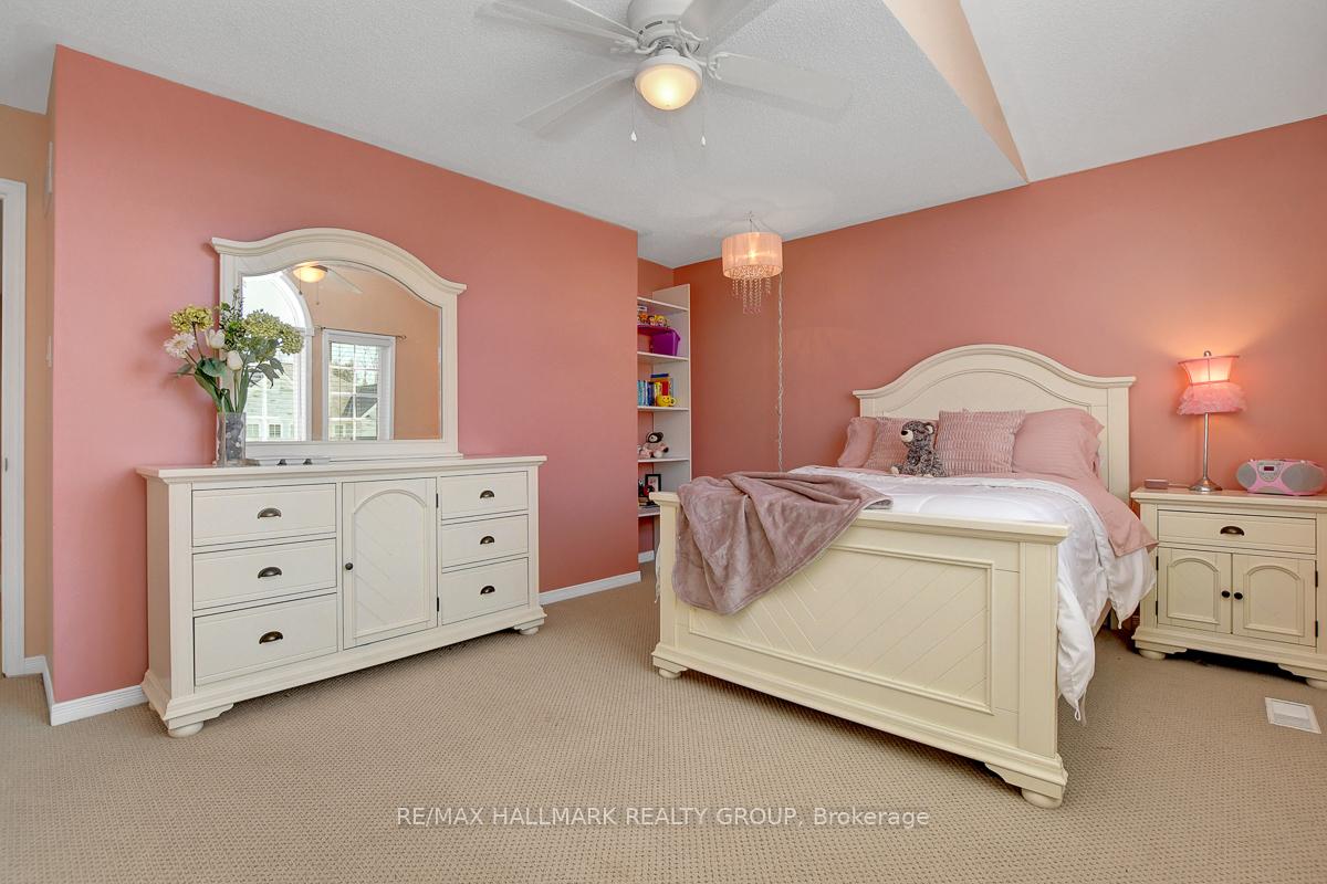 Photo 32 of 328 Eckerson Avenue, Ottawa, Stittsville (South) — HOMEH