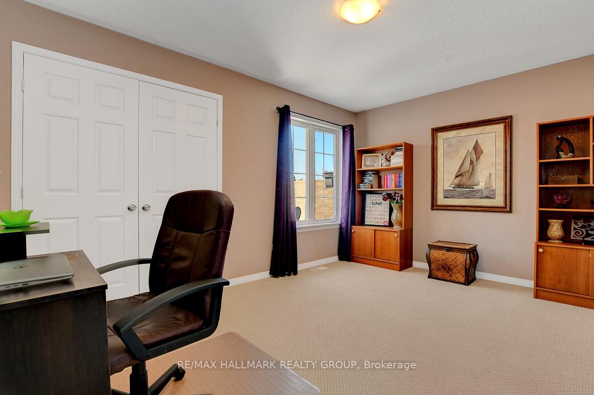 Photo 33 of 328 Eckerson Avenue, Ottawa, Stittsville (South) — HOMEH