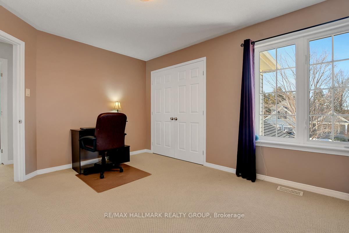 Photo 34 of 328 Eckerson Avenue, Ottawa, Stittsville (South) — HOMEH