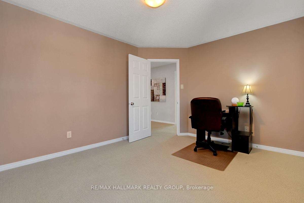 Photo 35 of 328 Eckerson Avenue, Ottawa, Stittsville (South) — HOMEH