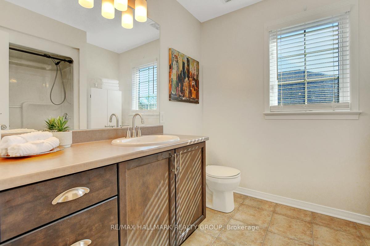 Photo 36 of 328 Eckerson Avenue, Ottawa, Stittsville (South) — HOMEH