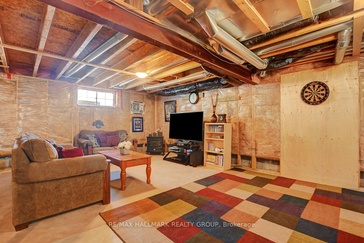 Photo 38 of 328 Eckerson Avenue, Ottawa, Stittsville (South) — HOMEH