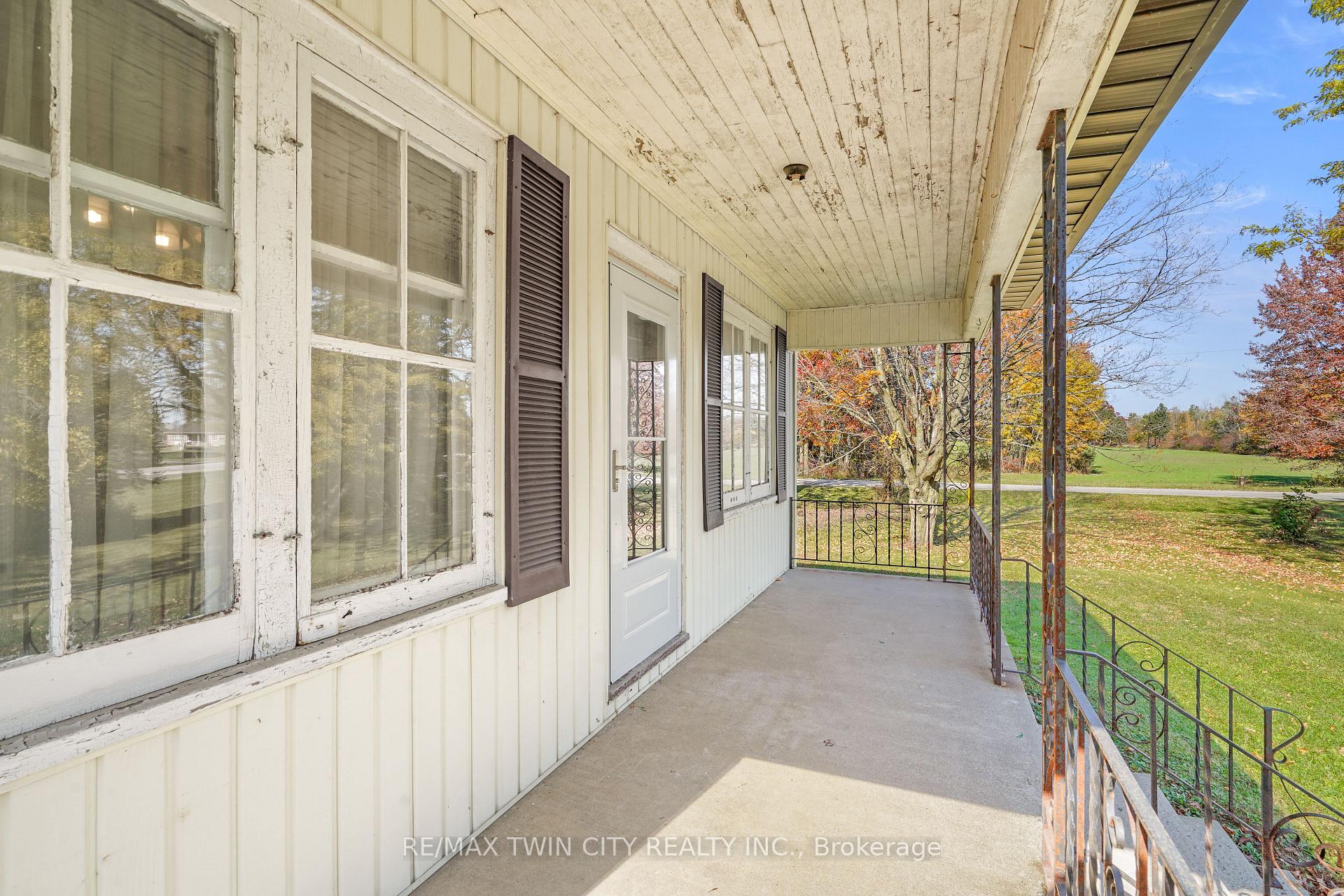 Photo 11 of 403 Middle Townline Road, Brant, Burford — HOMEH