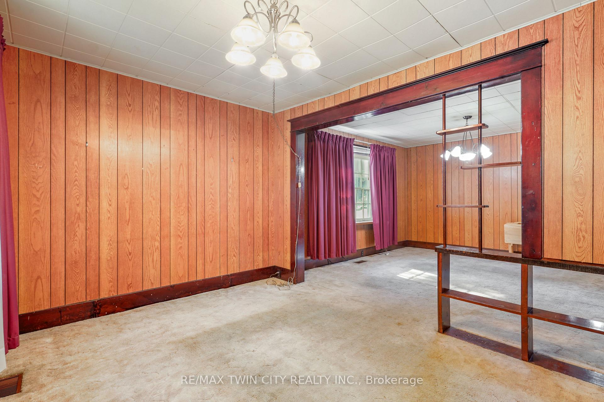Photo 15 of 403 Middle Townline Road, Brant, Burford — HOMEH