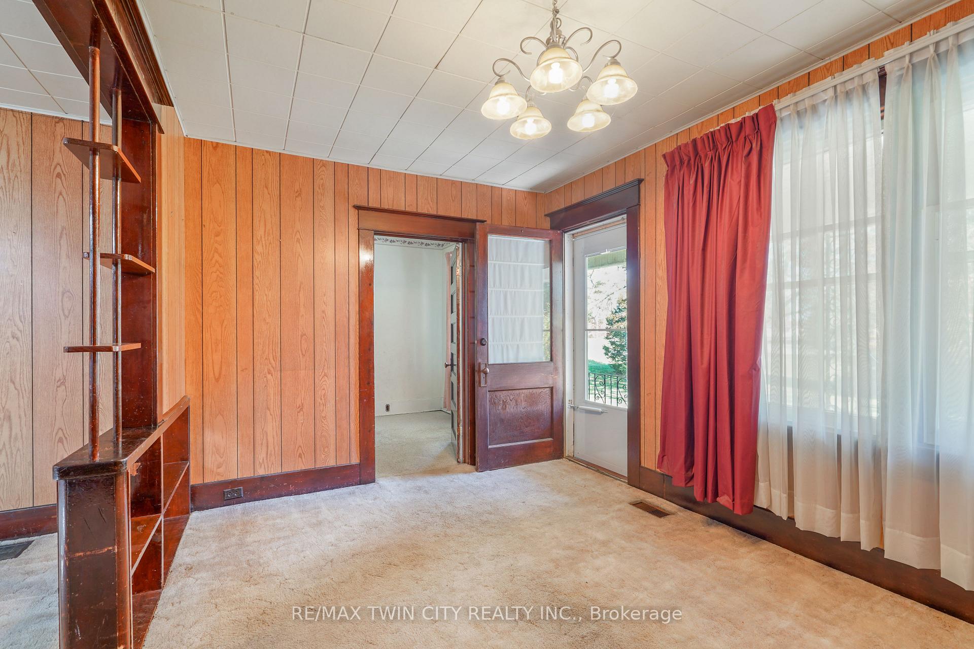 Photo 16 of 403 Middle Townline Road, Brant, Burford — HOMEH
