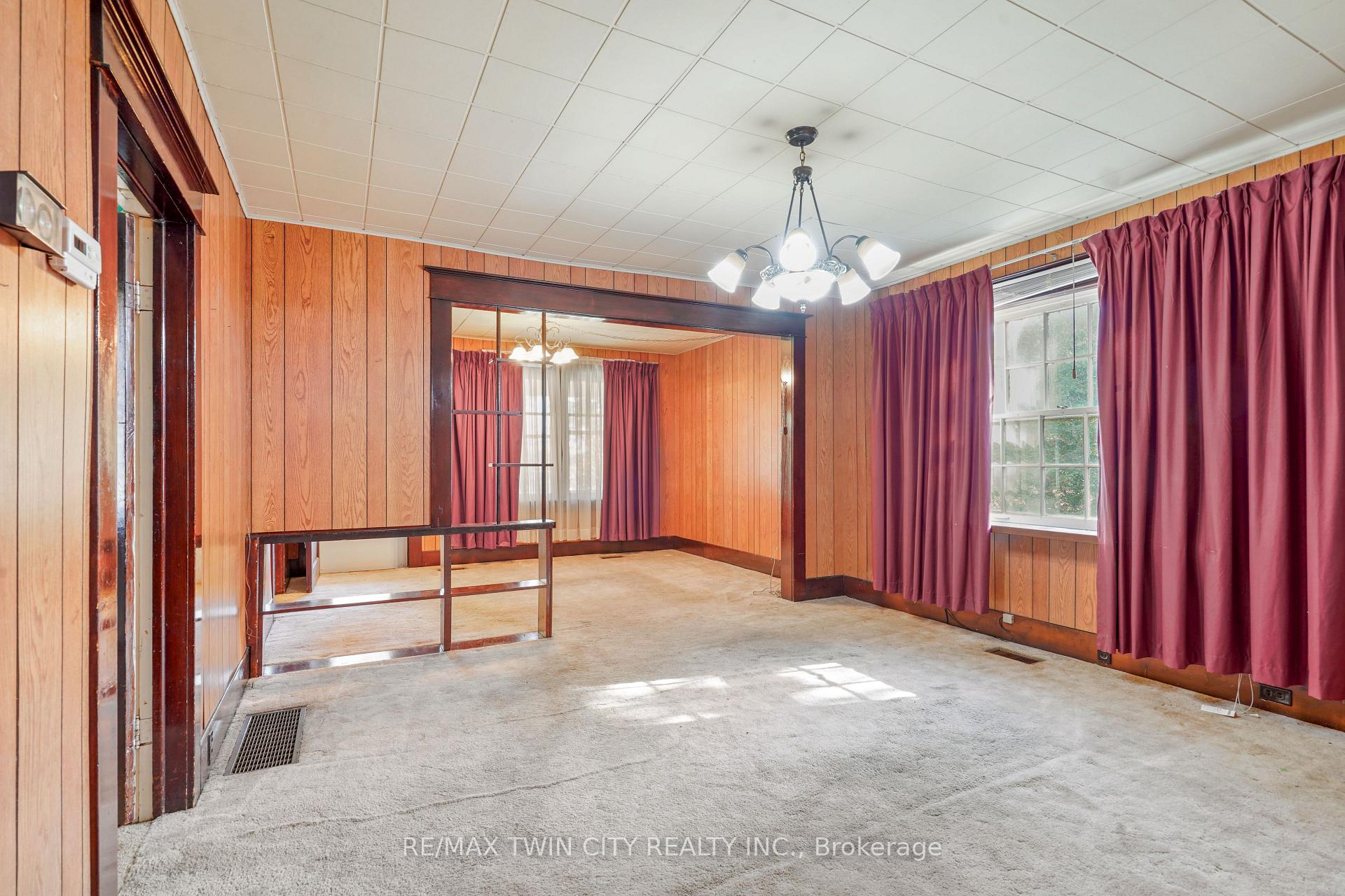 Photo 17 of 403 Middle Townline Road, Brant, Burford — HOMEH