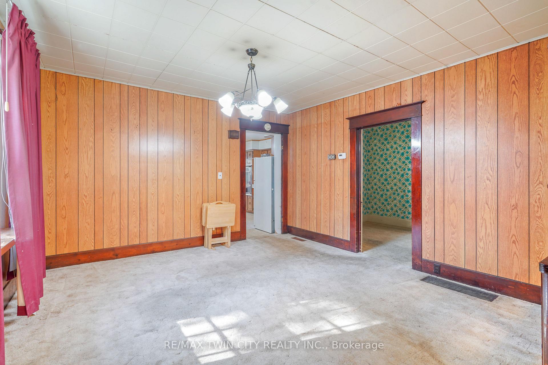 Photo 18 of 403 Middle Townline Road, Brant, Burford — HOMEH