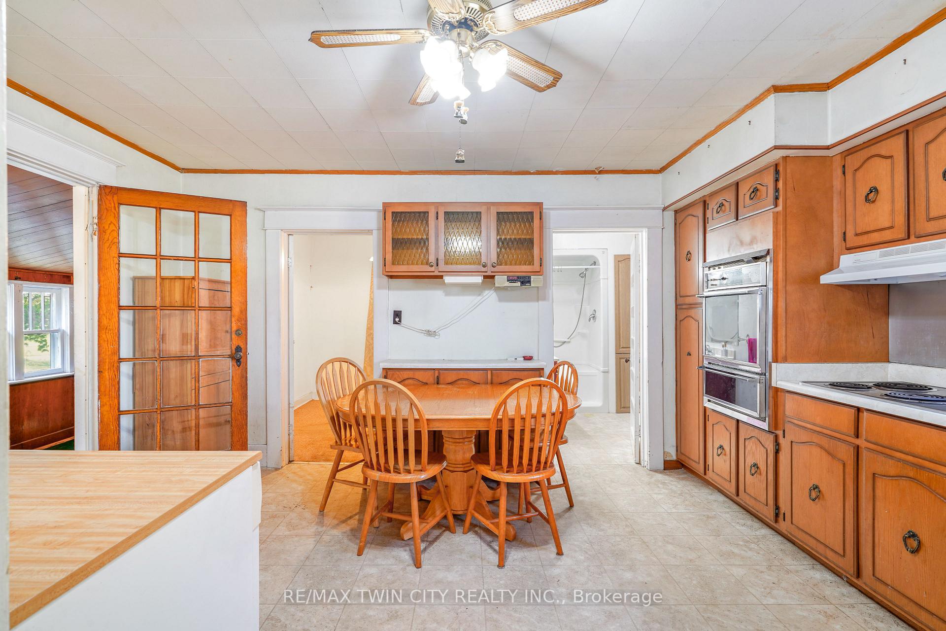 Photo 19 of 403 Middle Townline Road, Brant, Burford — HOMEH