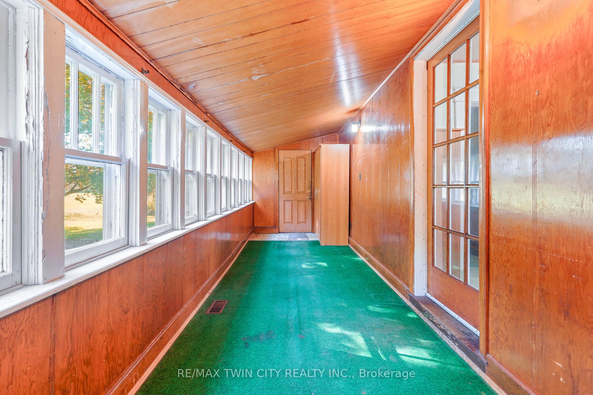 Photo 26 of 403 Middle Townline Road, Brant, Burford — HOMEH
