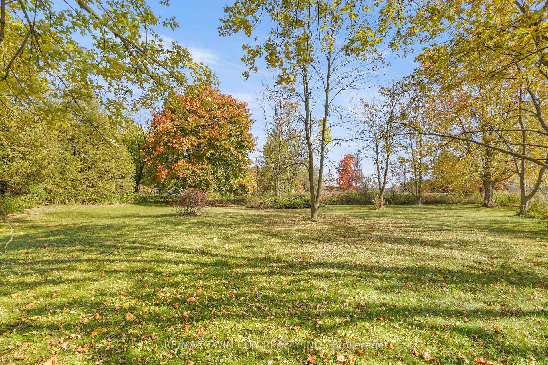 Photo 40 of 403 Middle Townline Road, Brant, Burford — HOMEH