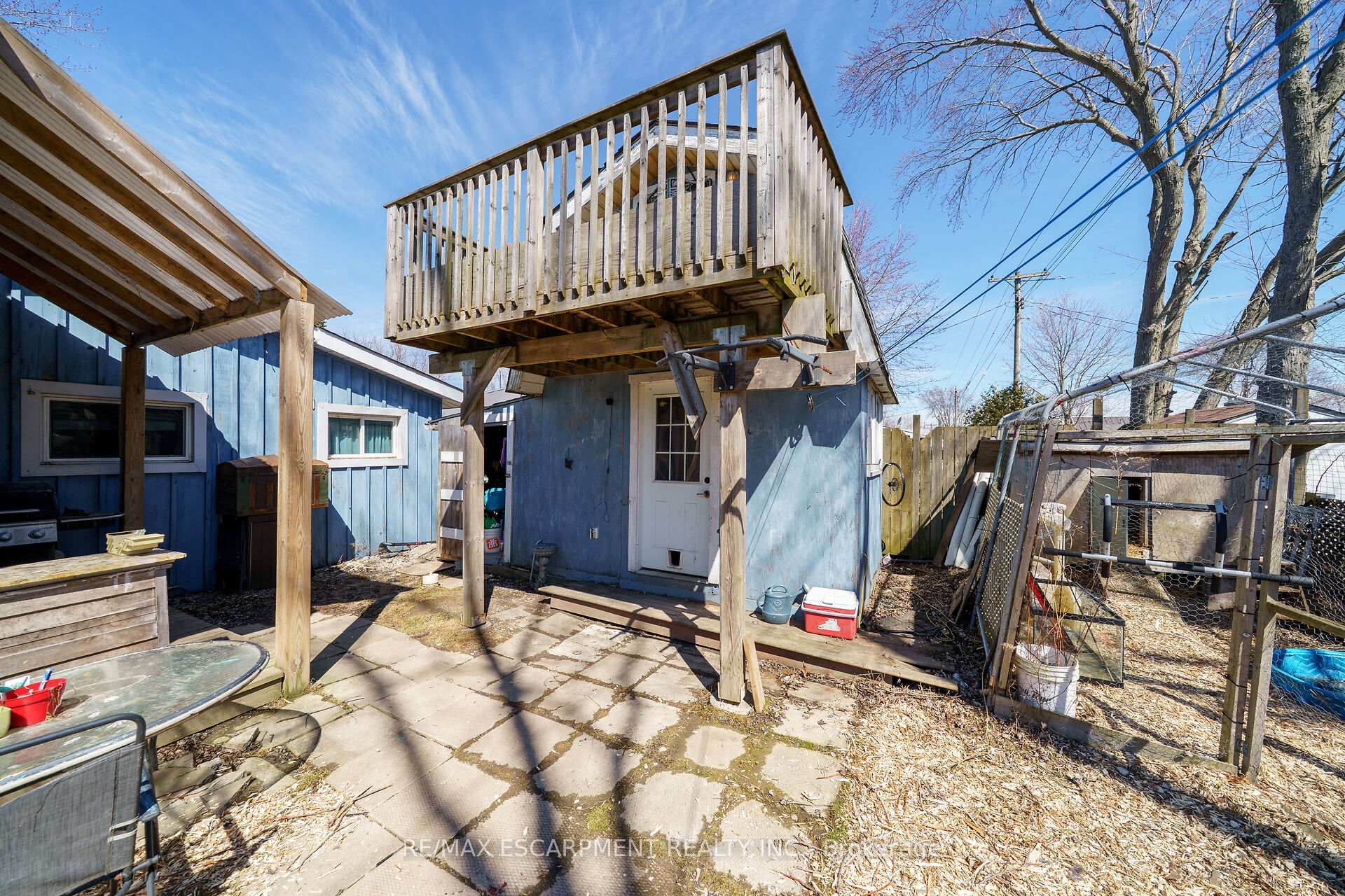 Photo 5 of 2026 First Avenue, Haldimand — HOMEH
